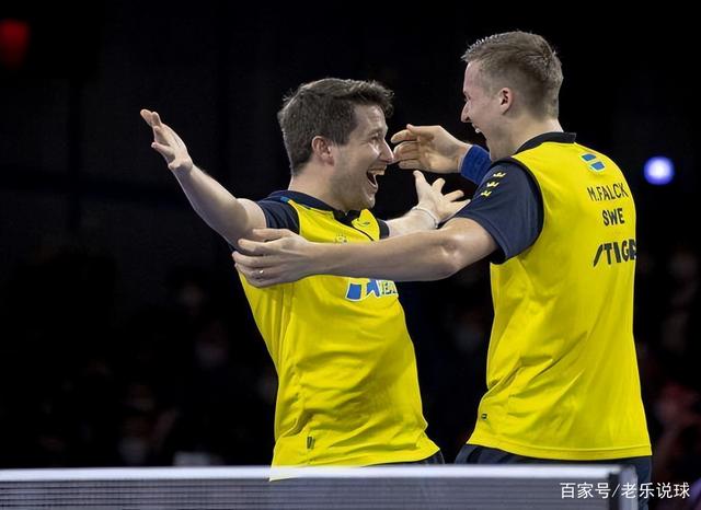 德国队碾压英格兰队,马龙高光表现 德国队碾压英格兰队,马龙高光表现