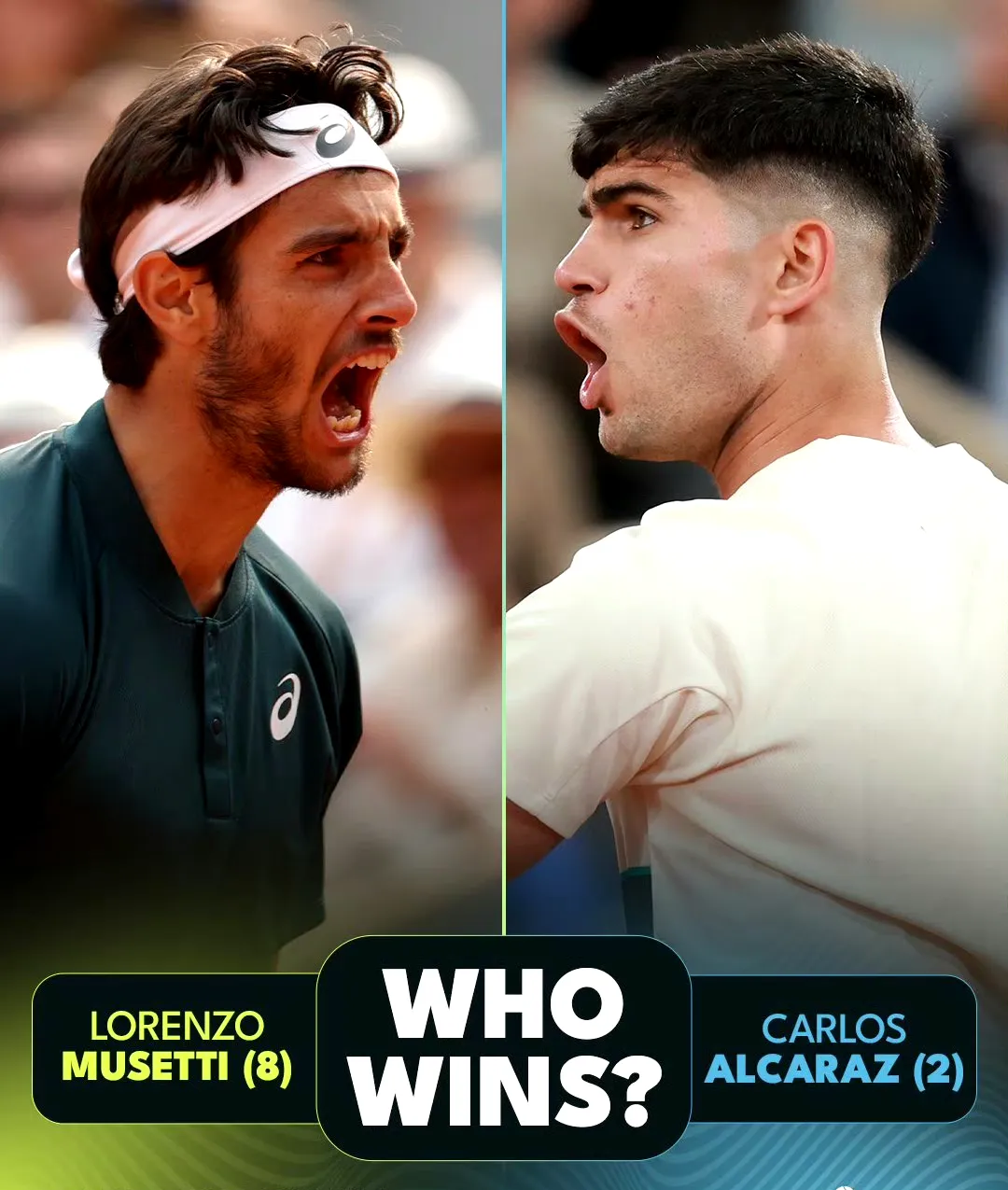 年终总决赛逆转戴维斯杯，德约科维奇刷新纪录