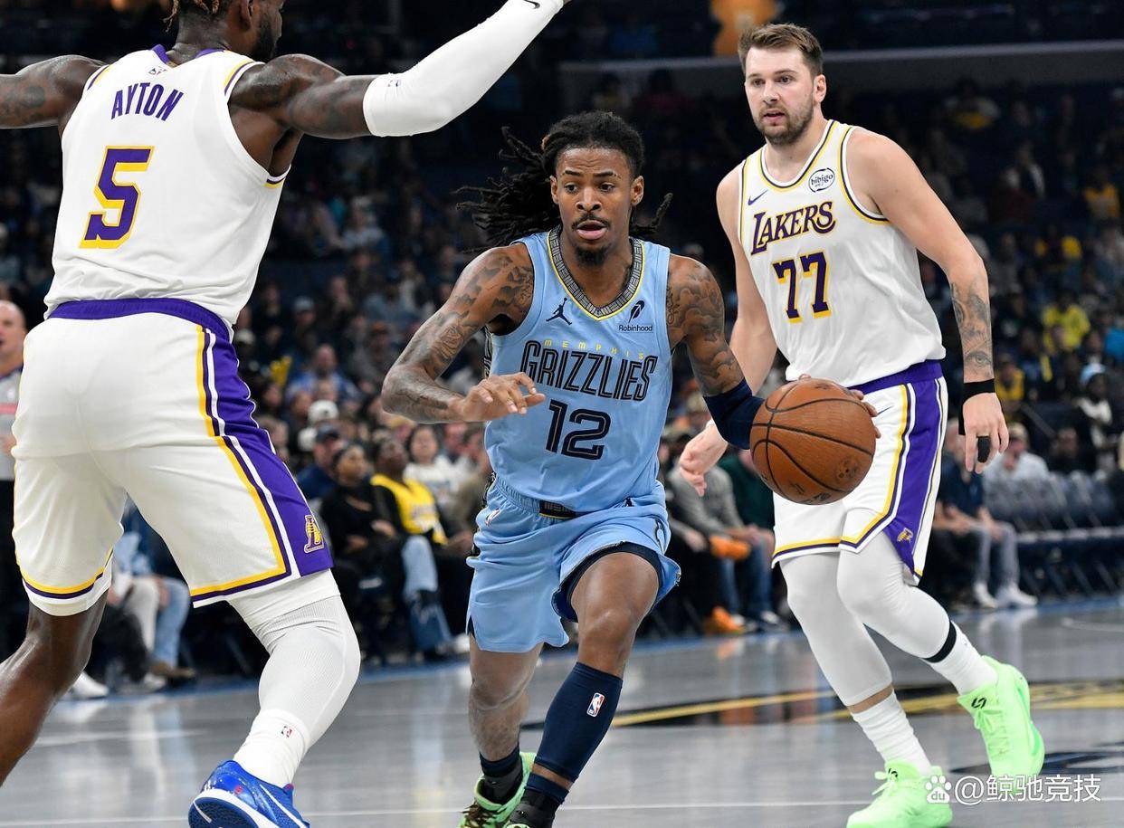 猛龙逆转浙江队，东契奇统治全场