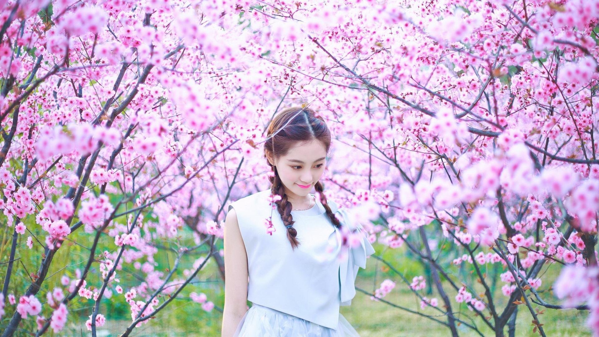 皮球划开夜幕的仪式感,当独行侠久保建英点亮意甲焦点战