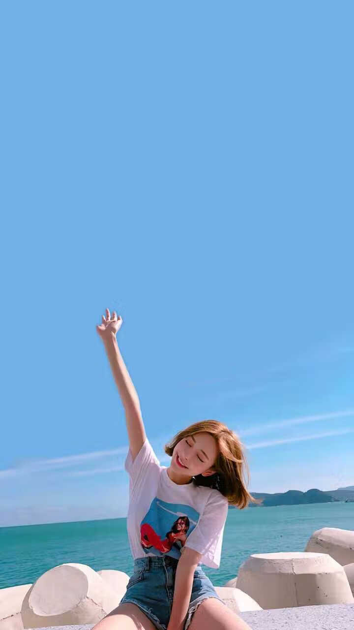 皮球划开夜幕的仪式感,当独行侠久保建英点亮意甲焦点战