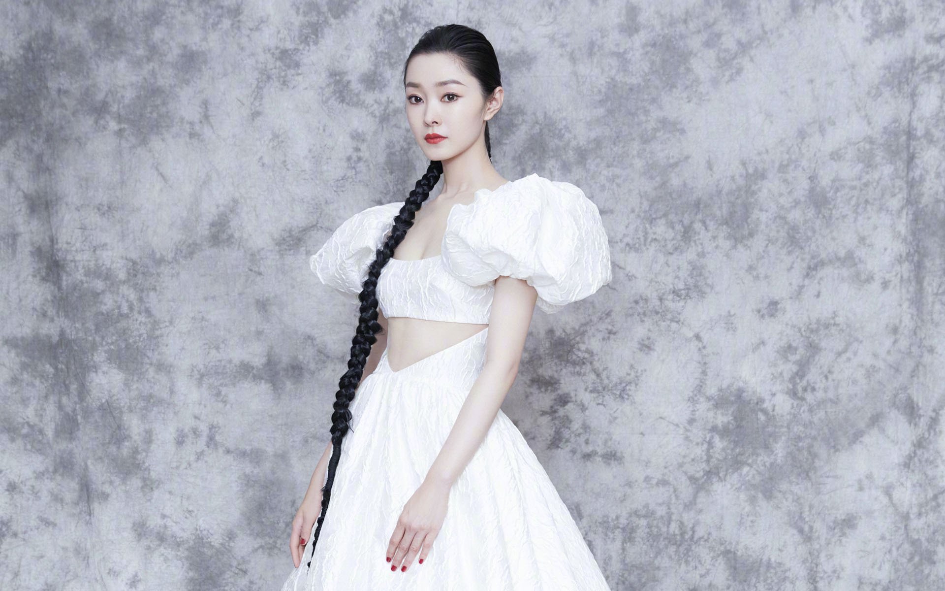 加维闪光,伊拉克力克中国,亚洲杯上演超新星证明之战