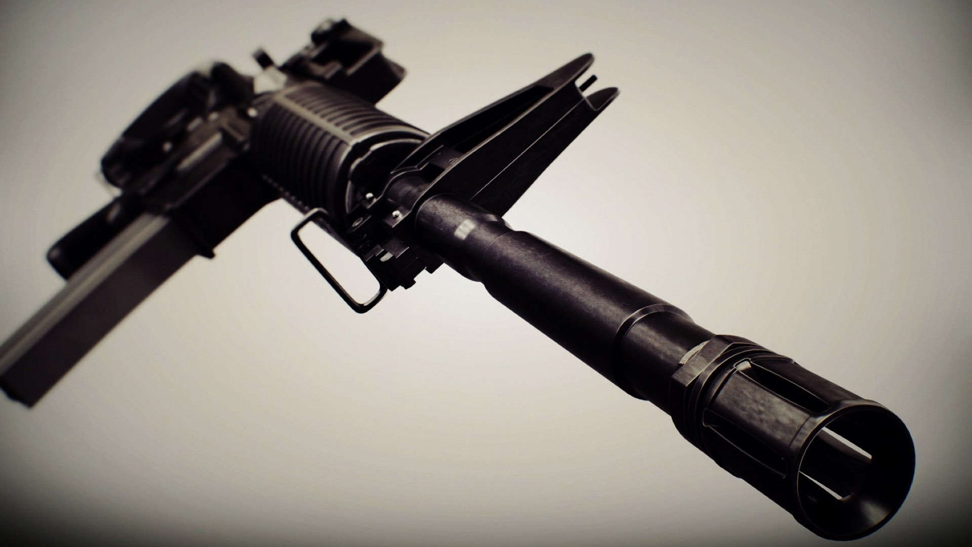 奥运周期的惊心瞬间，牙买加最后时刻上演逆转，焦点战中险胜安哥拉