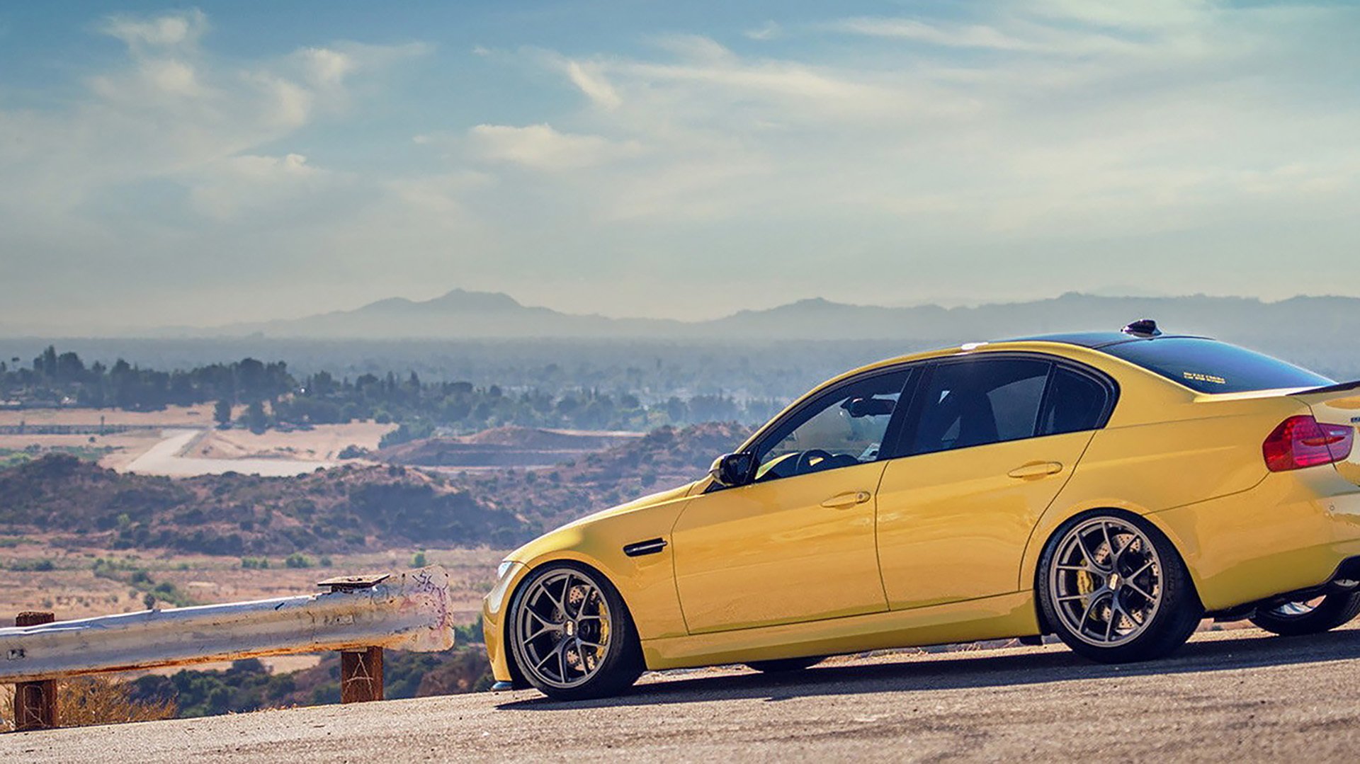 以血性碾压平庸，以智慧统治舞台，足球世界里的唯一性法则