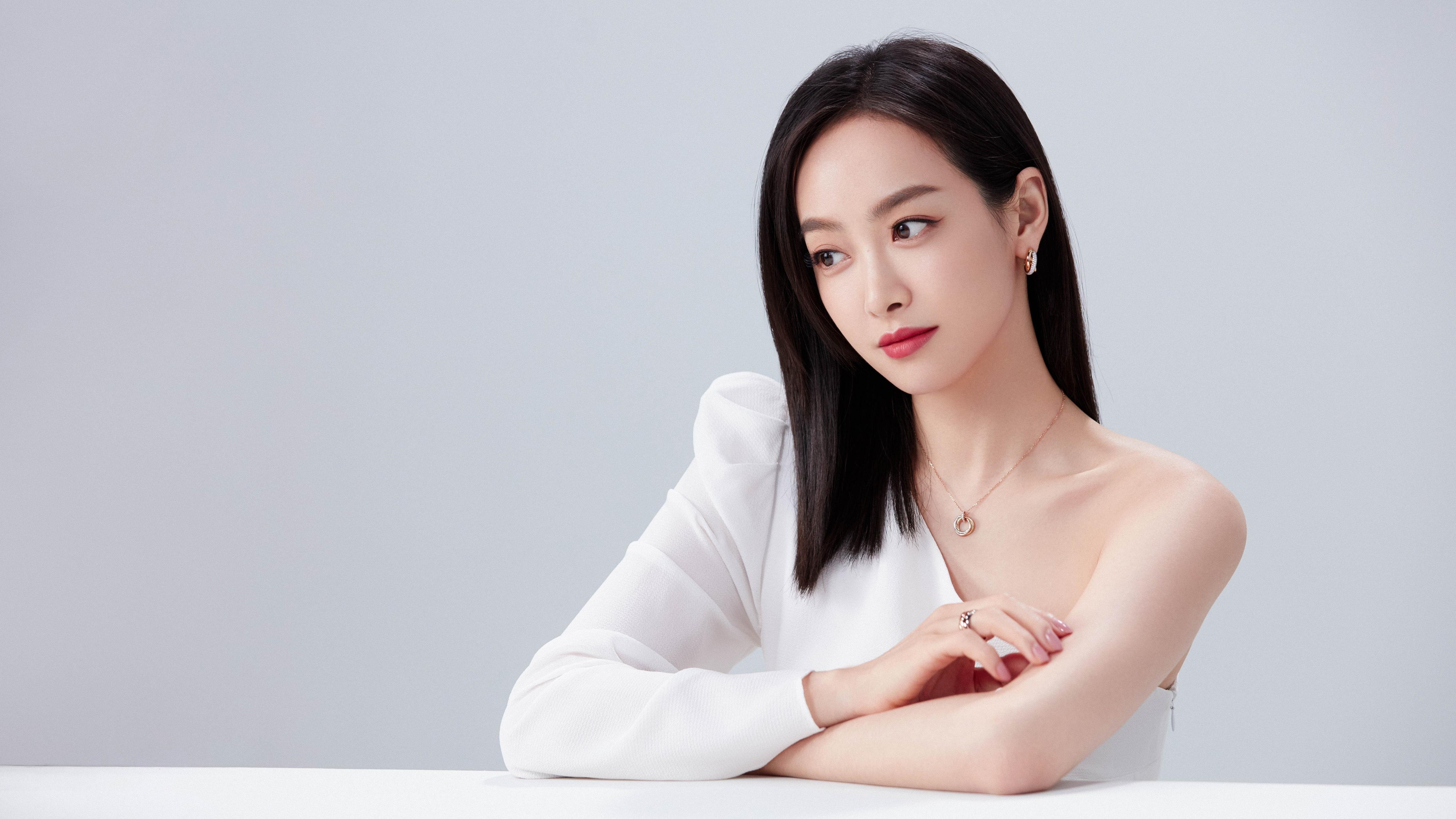 掌控的艺术,库里式领导力如何启示独行侠争冠胜猛龙