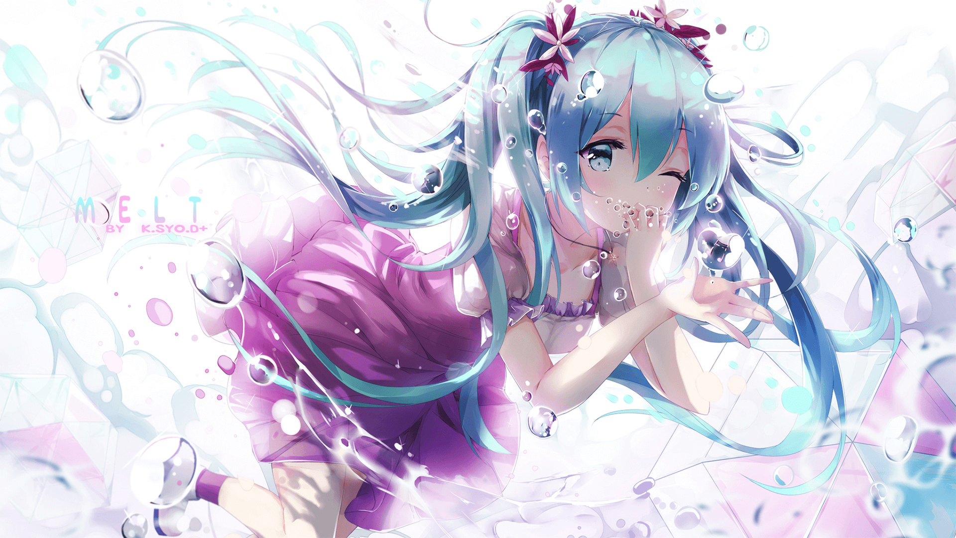 欧战新秩序宣言，亚特兰大战胜莱比锡，卢卡库在奥运年关键战役中接管比赛