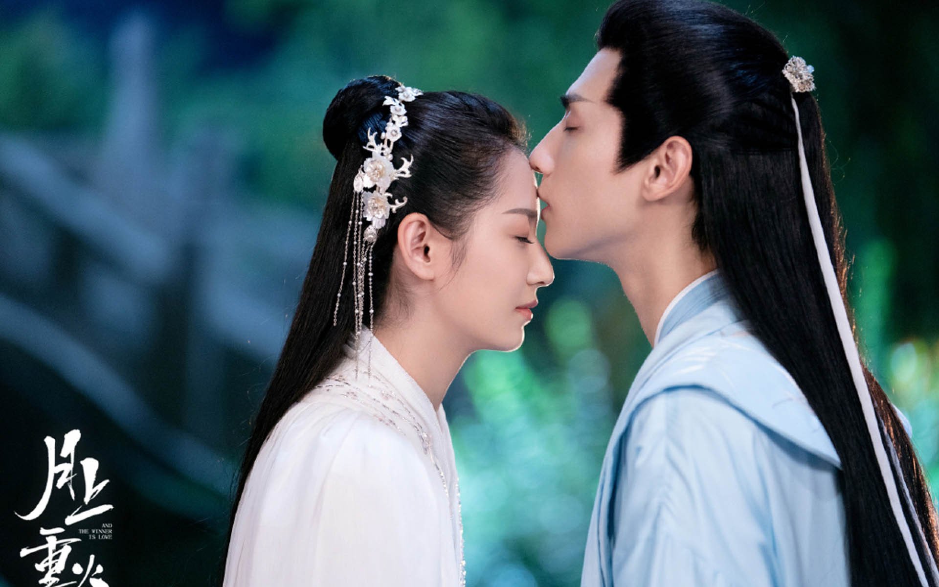 颠覆版NBA詹姆斯身披76人战袍绝杀雄鹿!平行时空的费城皇帝