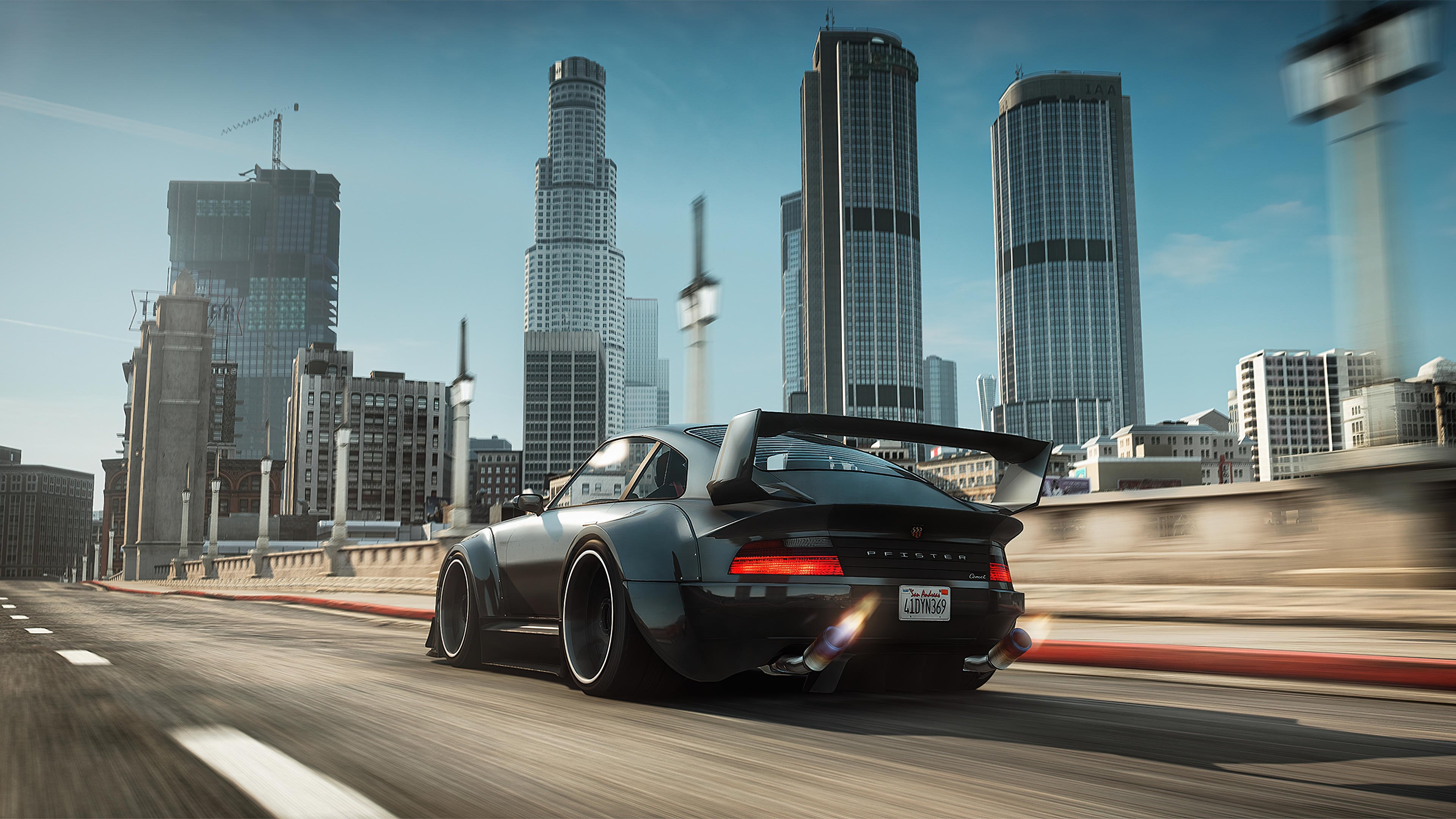 绝杀蜂鸣器与封神之夜，米切尔的40分钟加冕礼