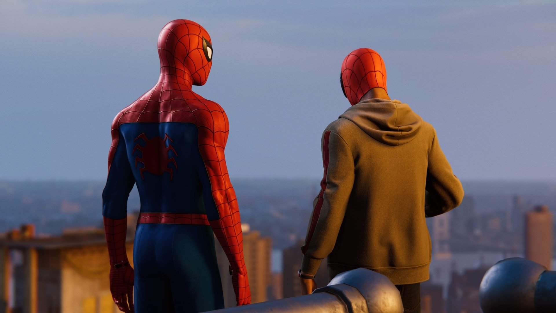 蓝军铁闸冻结枫叶尖刀,维尼修斯一剑封喉定江山—现代足球的攻防启示录