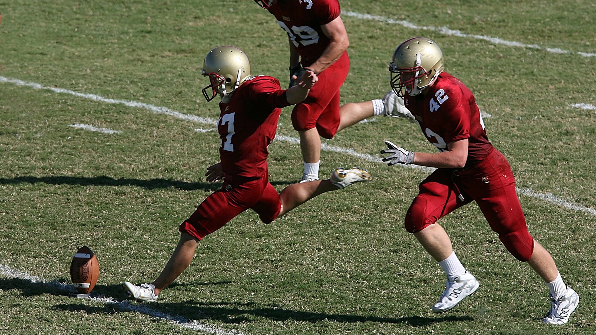 以俱乐部的名义,佛罗伦萨如何为德里赫特的胜利铺路
