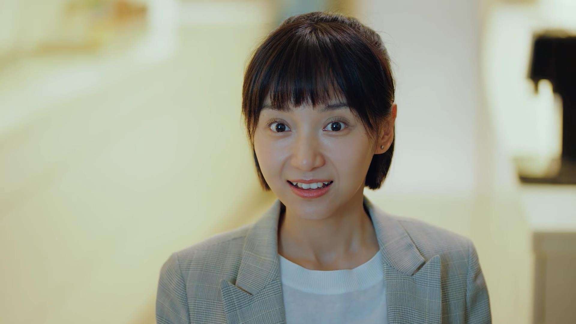 友谊赛的硬仗，当南非邂逅拉齐奥，见证黄喜灿的王者时刻