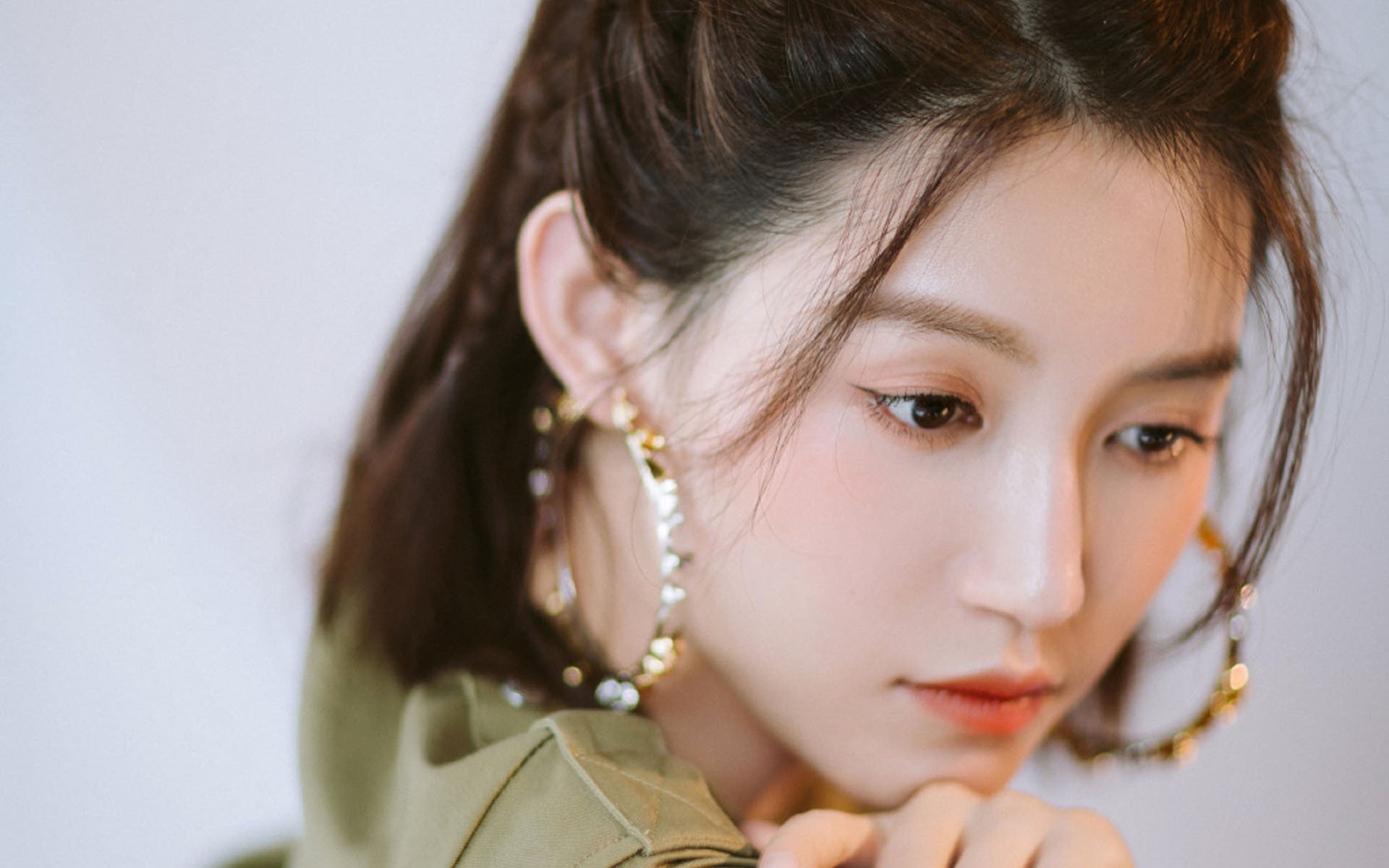 西亚卡姆一己之力难挽狂澜，北京队钢铁防线冲垮猛龙