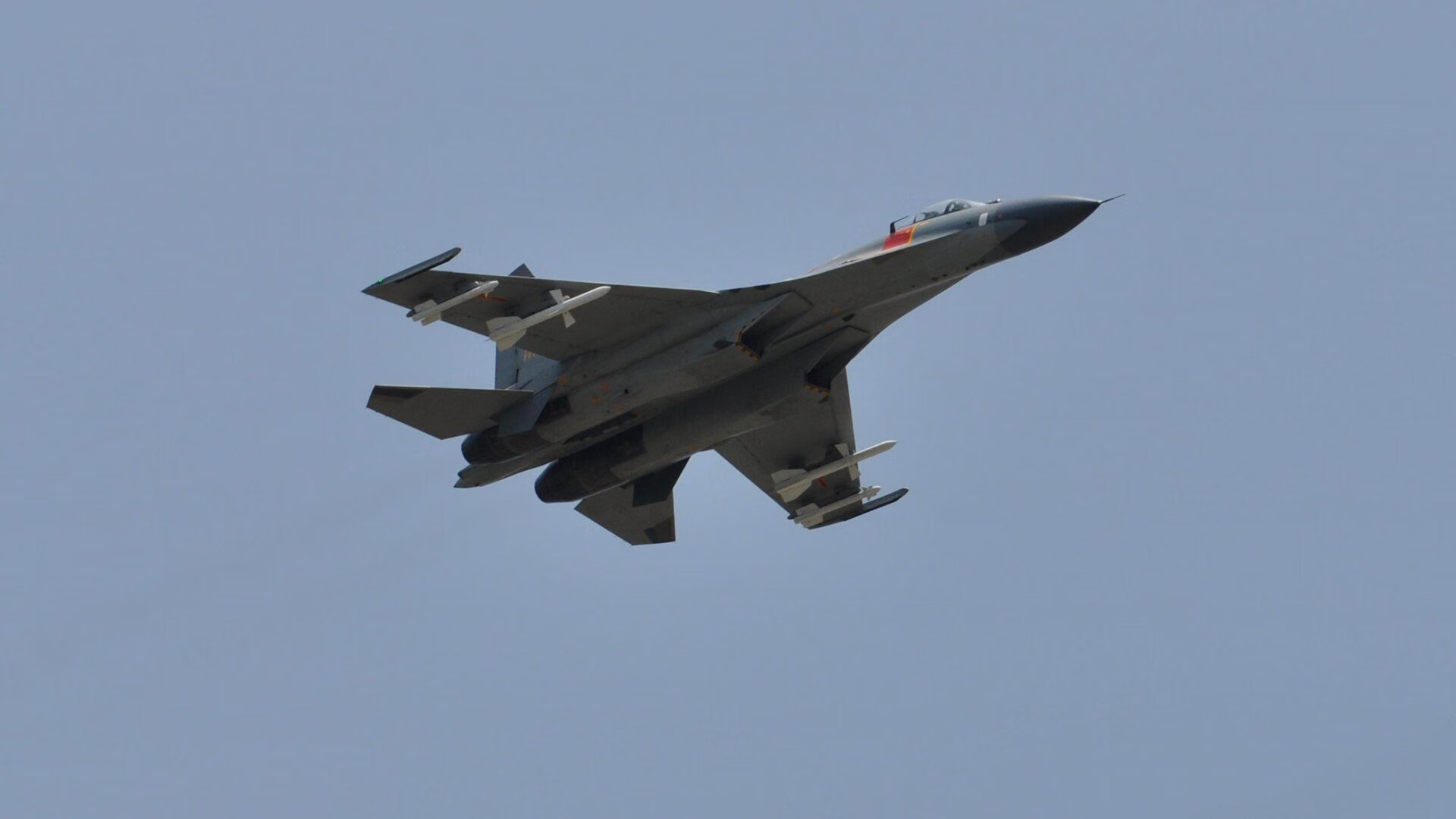 努涅斯临危救主！尼日利亚生死战逆转那不勒斯惊险晋级