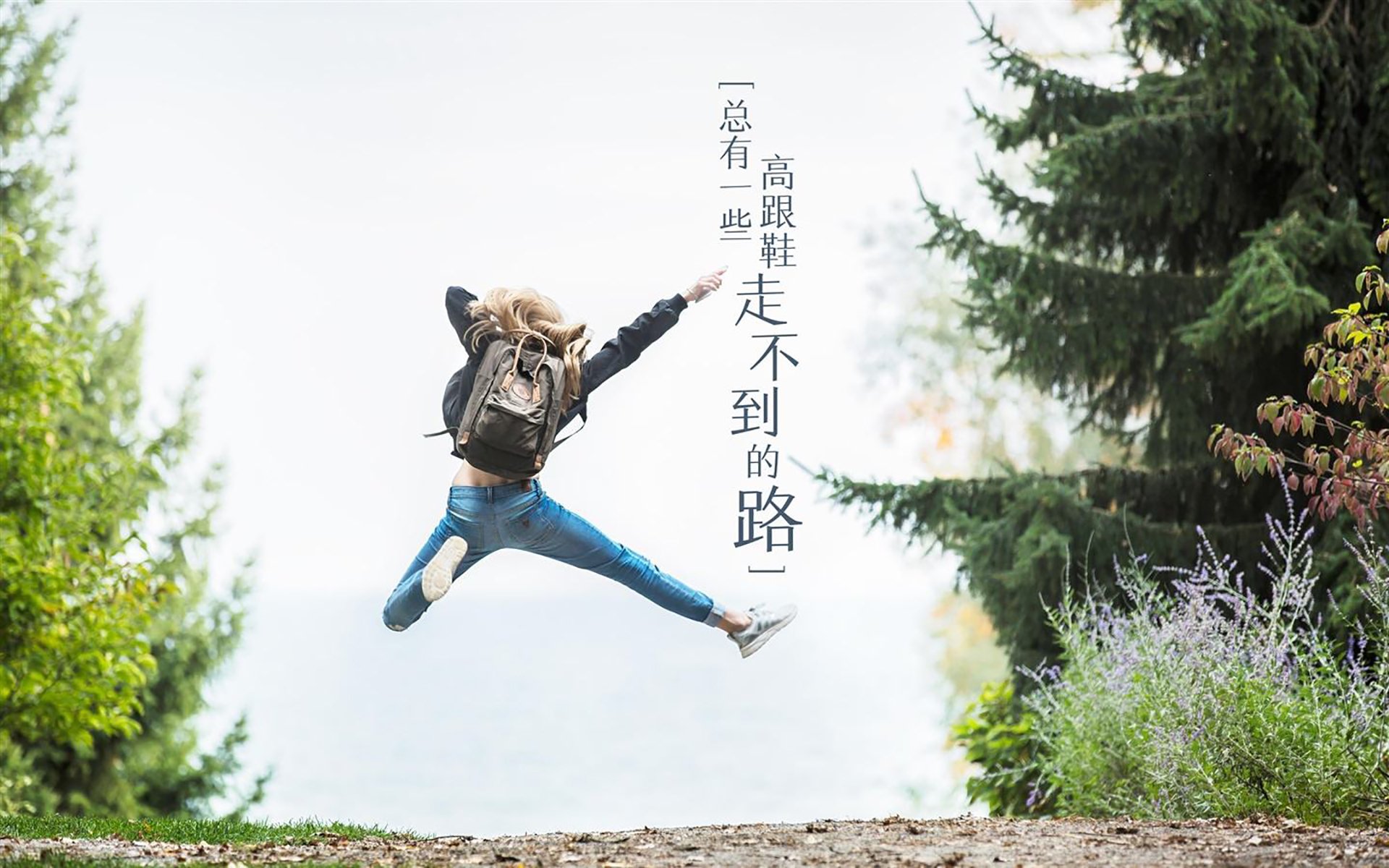 狂潮吞没麦加，新奥尔良鹈鹕如何用现代篮球的飓风，冲垮纽约尼克斯的钢铁防线