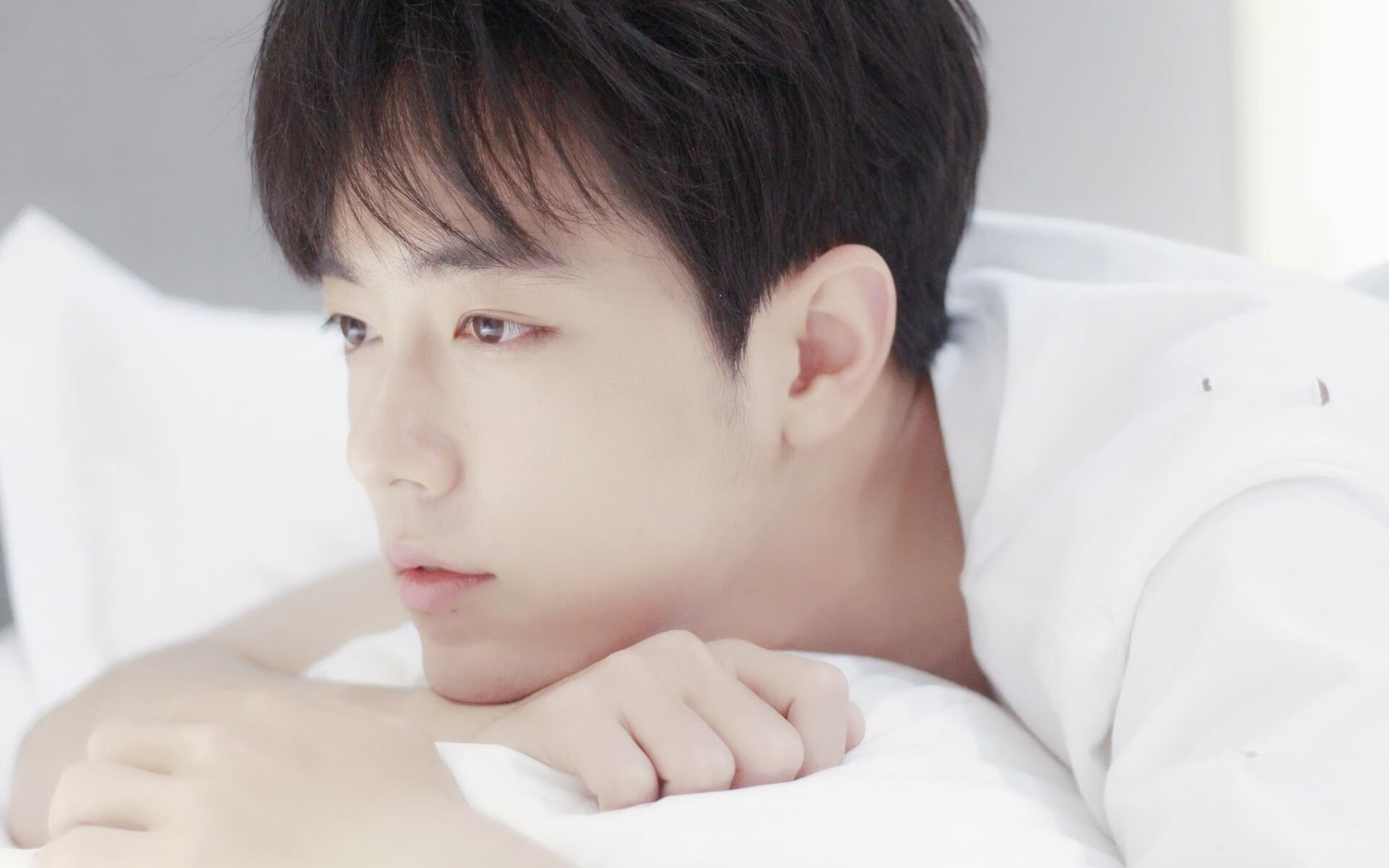 广东对阵76人，为何杰伦·格林才是这场虚拟对局中唯一的攻防转换钥匙？