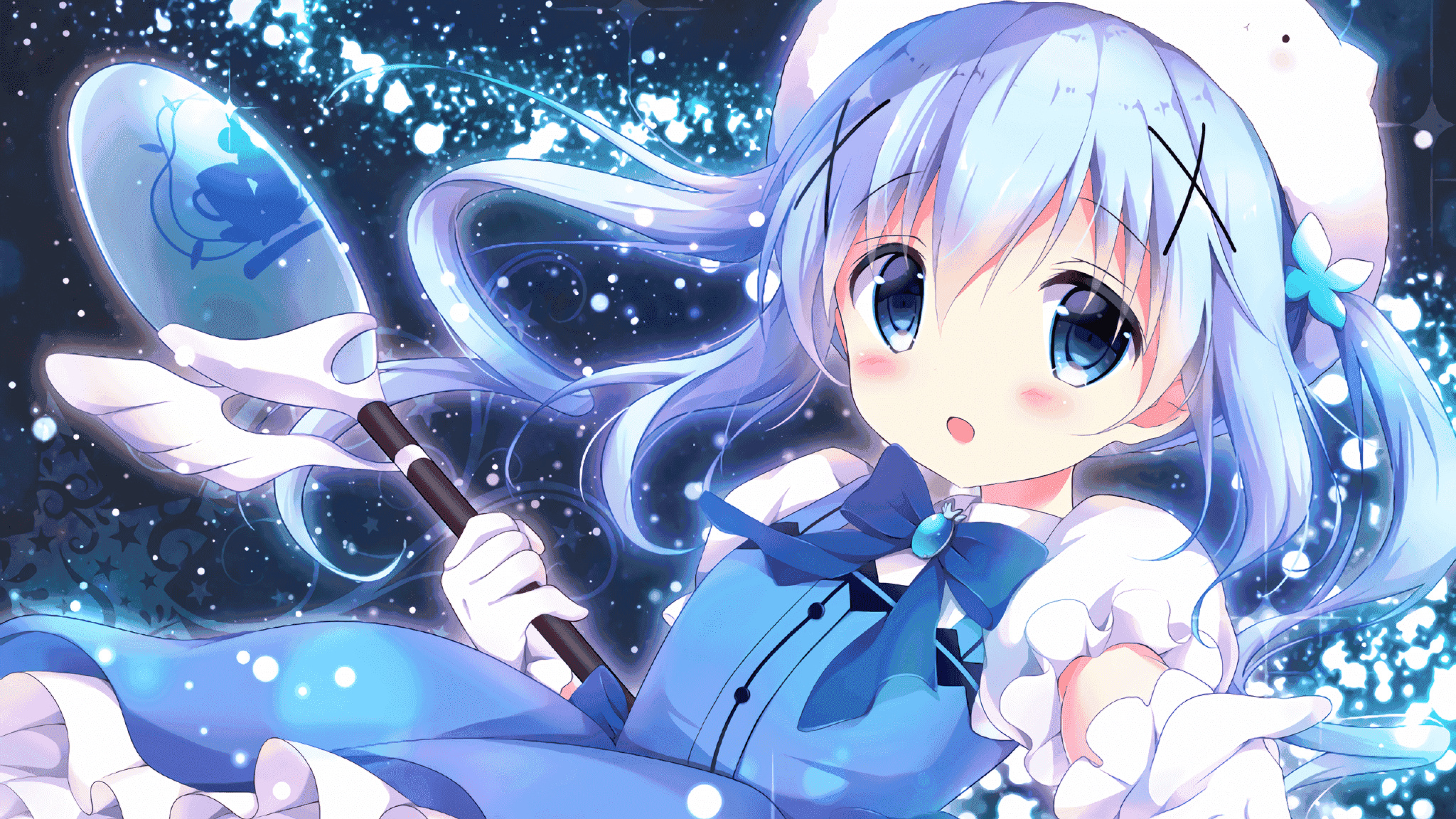 广东对阵76人，为何杰伦·格林才是这场虚拟对局中唯一的攻防转换钥匙？