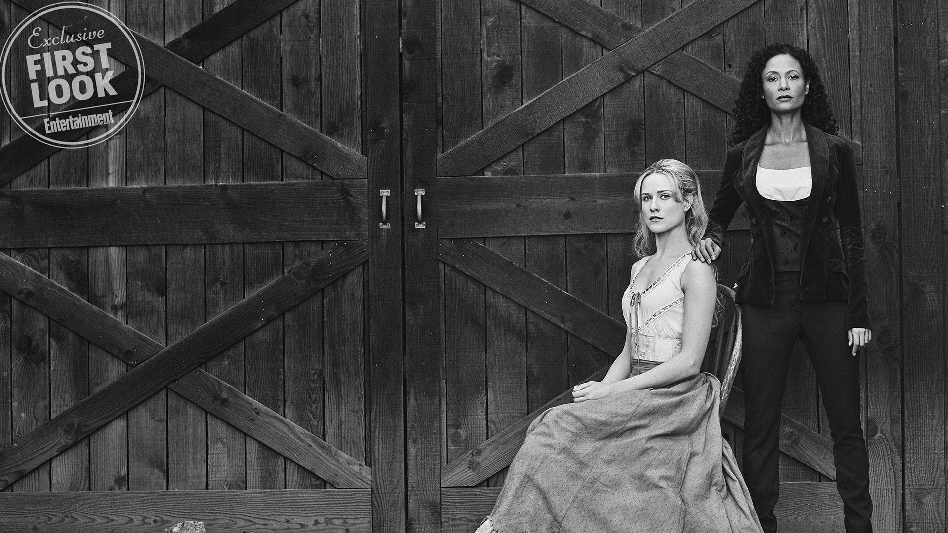 决胜时刻的凝视,奥斯梅恩如何用一记重扣改写土美大战的命运