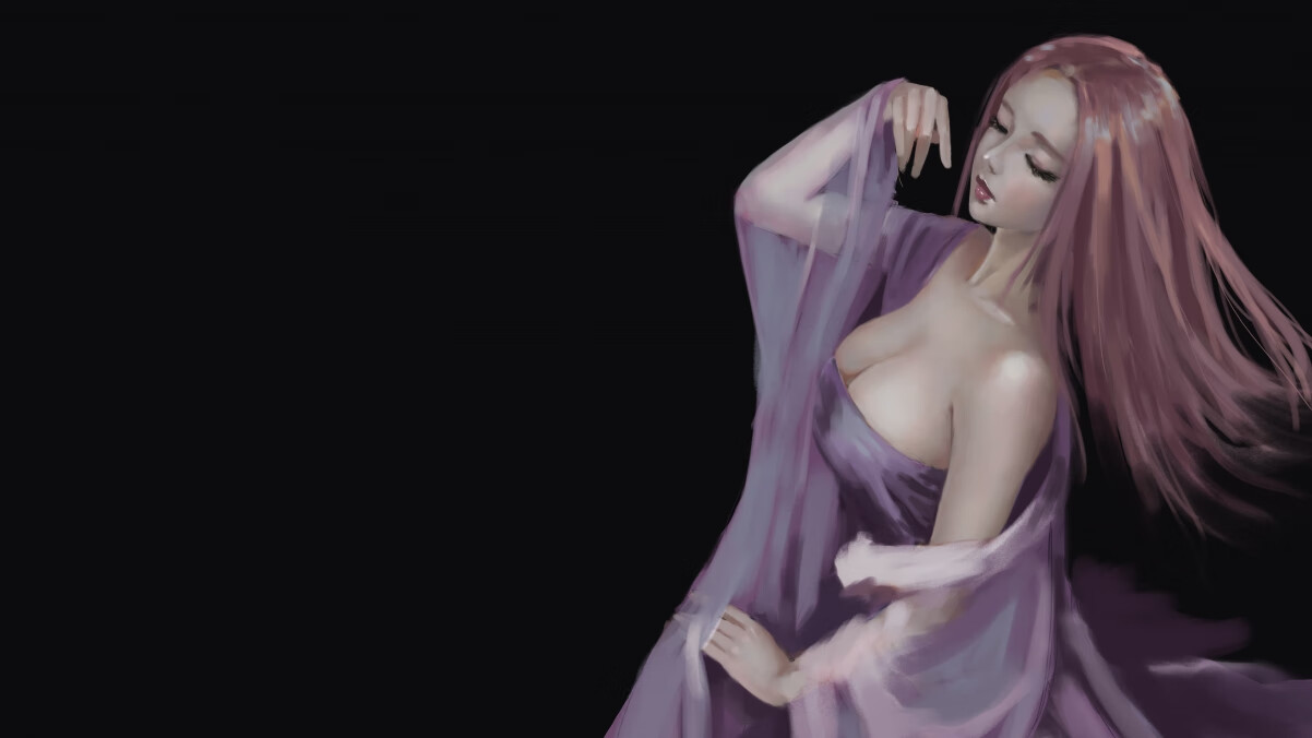 接管时刻，当狂胜遇见单骑