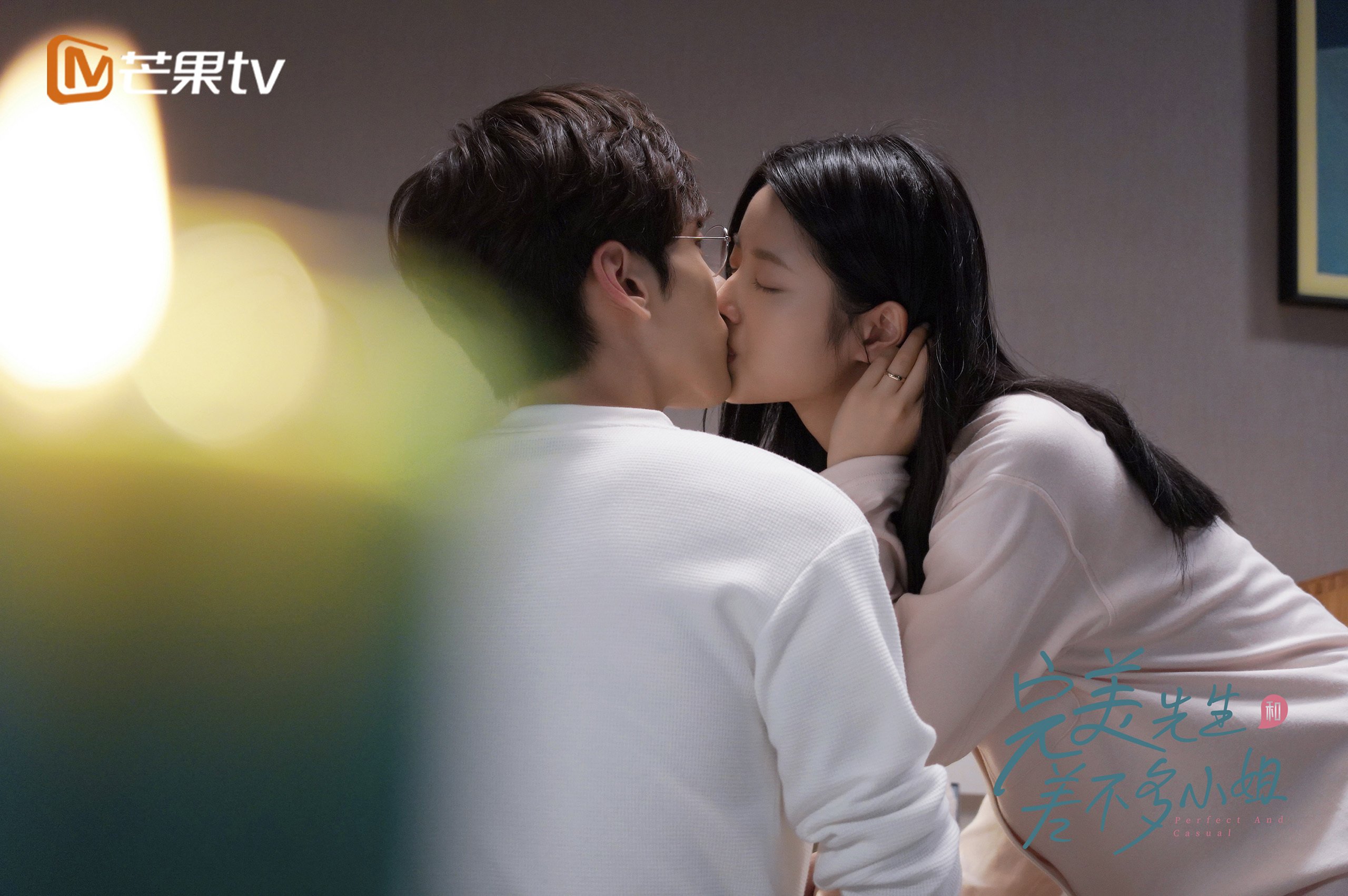 篮下风暴与加勒比飓风,从NBA总决赛到哥斯达黎加足球的竞技启示