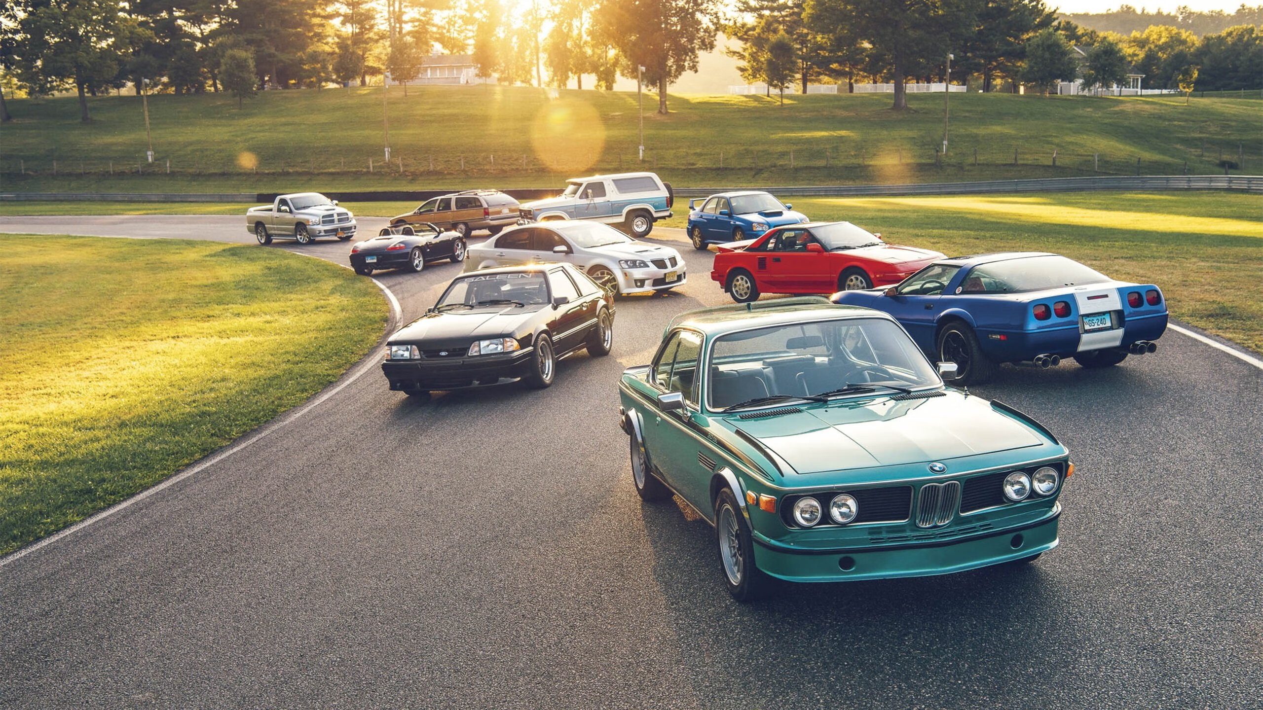 冰火之战,维京精神如何冻结潘帕斯雄鹰—解码足球世界最震撼的小国压制