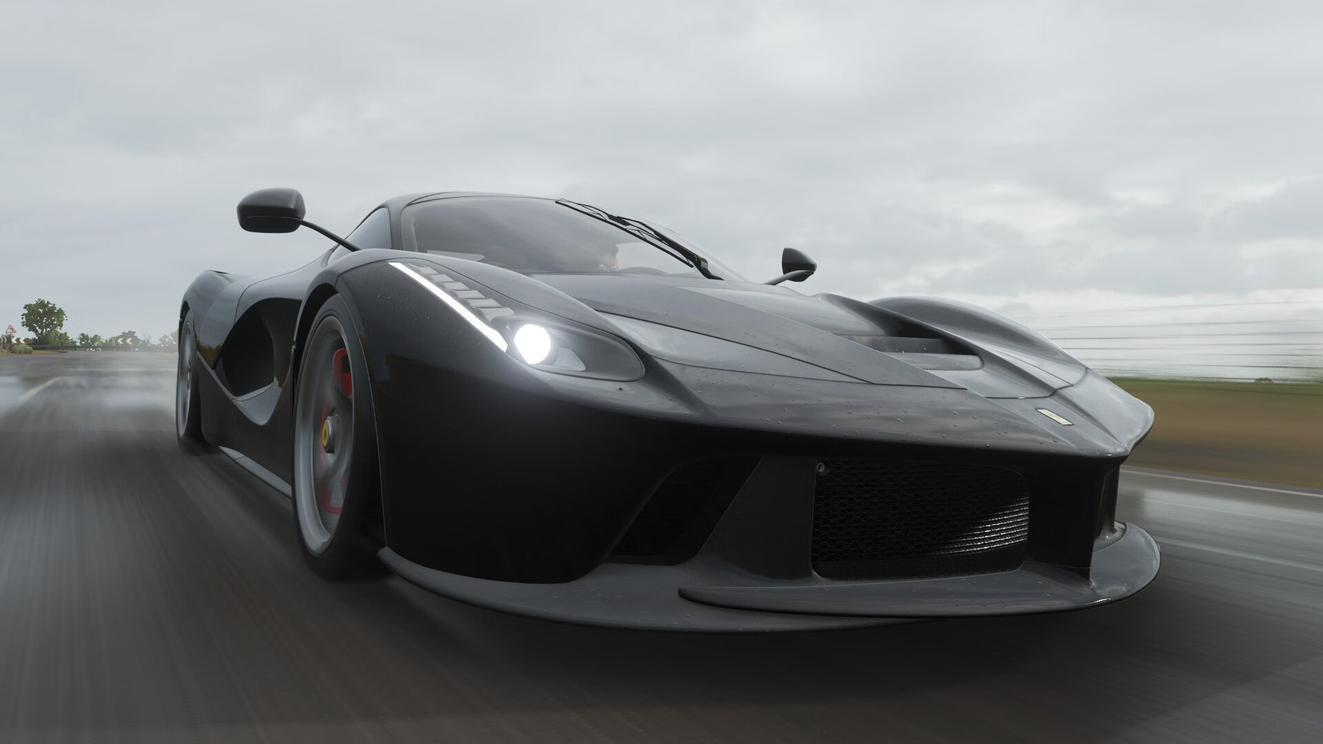 欧冠风暴眼，土耳其钢铁洪流全面压制，里昂在窒息式防守中迷失