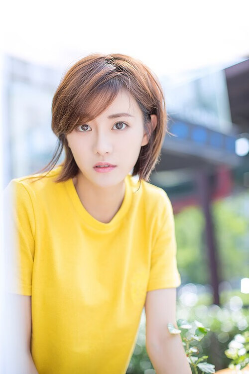 矮20厘米却统治禁区,小贾伦·杰克逊如何让黄蜂狂胜火箭