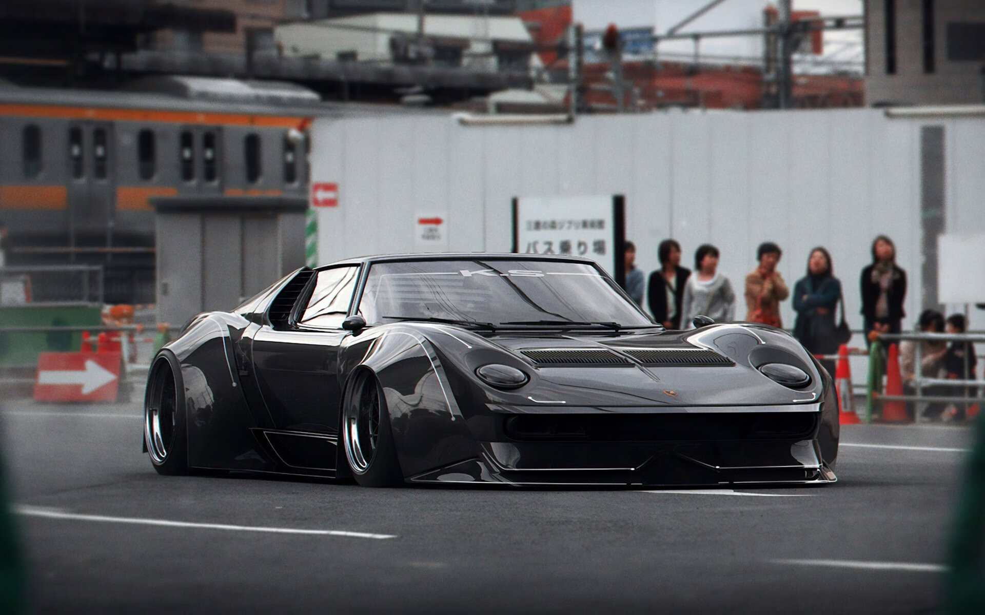 少年屠龙，当切特的关键回合刺穿雄鹿心脏