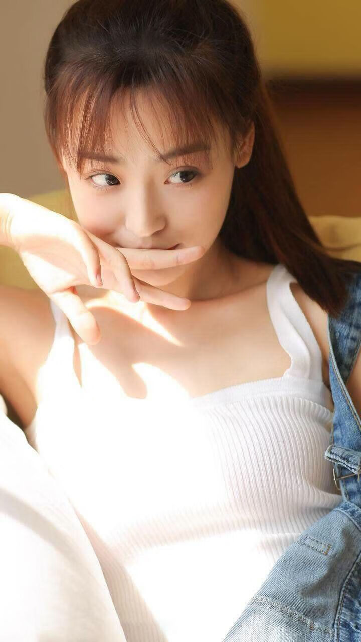 量子纠缠的赛场，当雄鹿隔空对阵山西队，文班亚马数据如何爆炸？