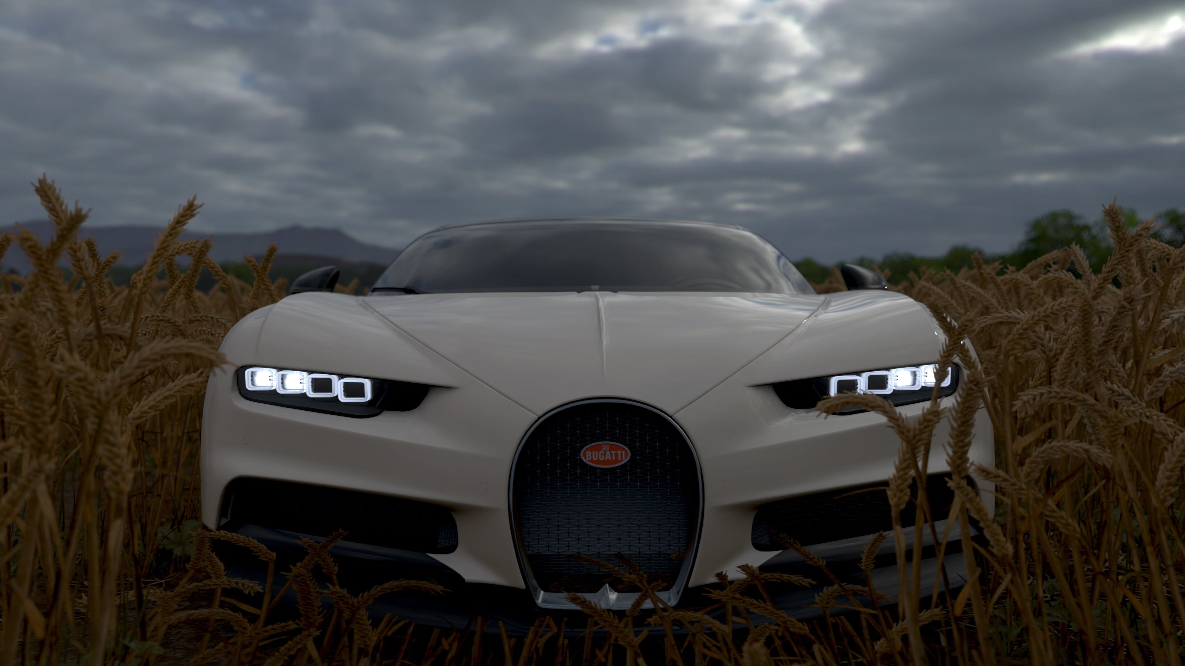 开云体育app-F1引擎般的咆哮，巴尔韦德引爆新赛季揭幕战之夜