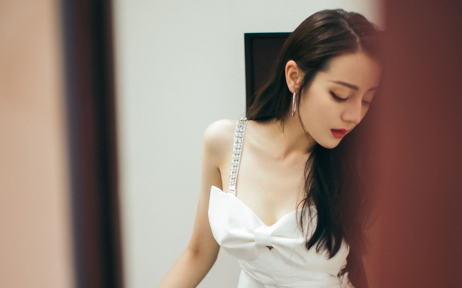 F1引擎般的咆哮，巴尔韦德引爆新赛季揭幕战之夜