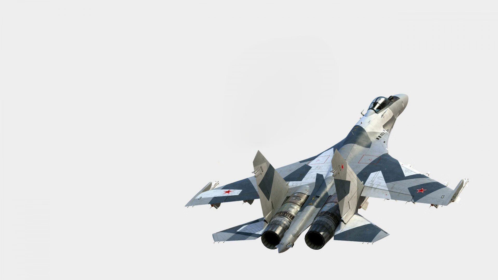 开云体育在线-马赛对阵乌拉圭，奥纳纳的网与尖刀