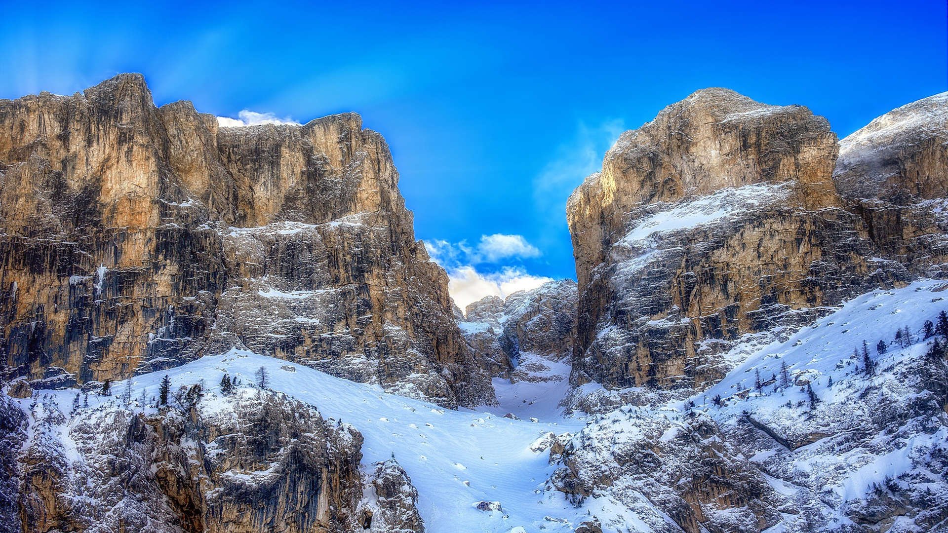 绿茵场上的破晓，帕尔默一锤定音，西班牙终结伊拉克神话