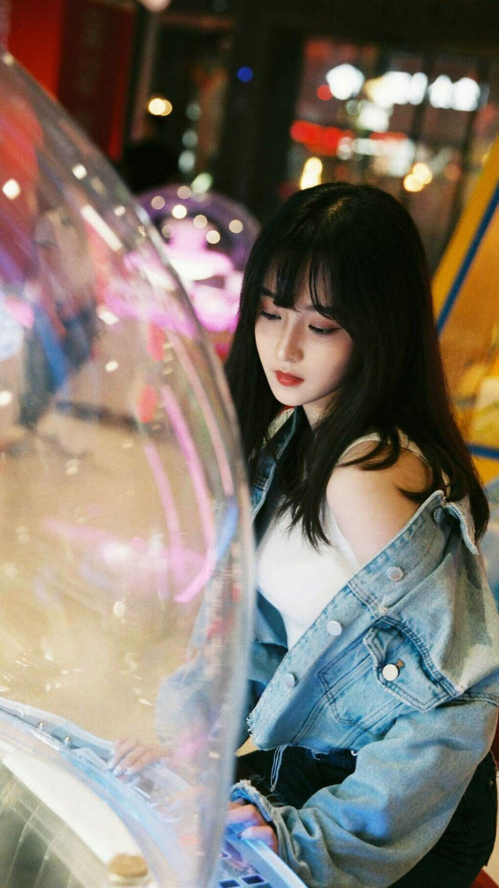 当东方魔法遭遇南美飓风，三笘薰的个人秀与智利的战术蓝本