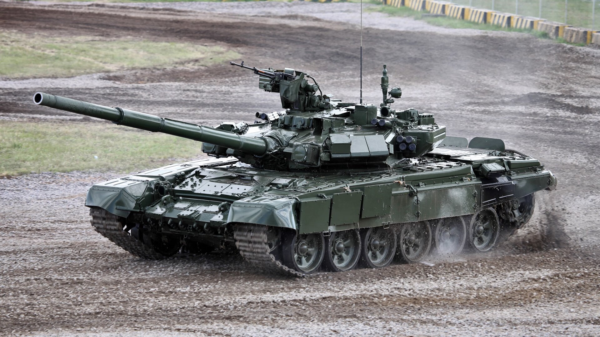 足球的决胜时刻，从新西兰绝杀克罗地亚到阿尔瓦雷斯英超接管比赛的激情之夜