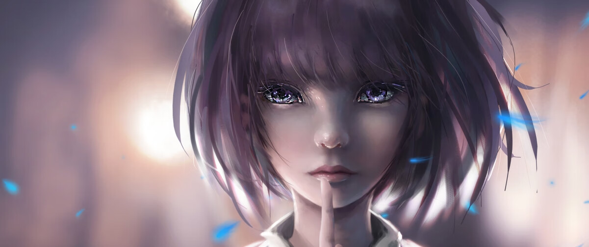 绿茵好莱坞,当神塔降临—阿尔及利亚与乌克兰的战争中,伊布全程高能输出