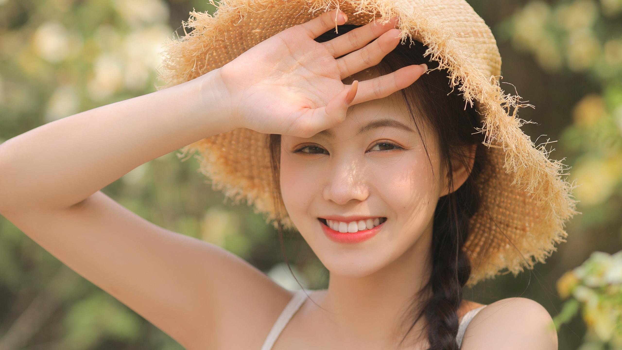 双重特奥，从马赛终结悬念到东决接管比赛