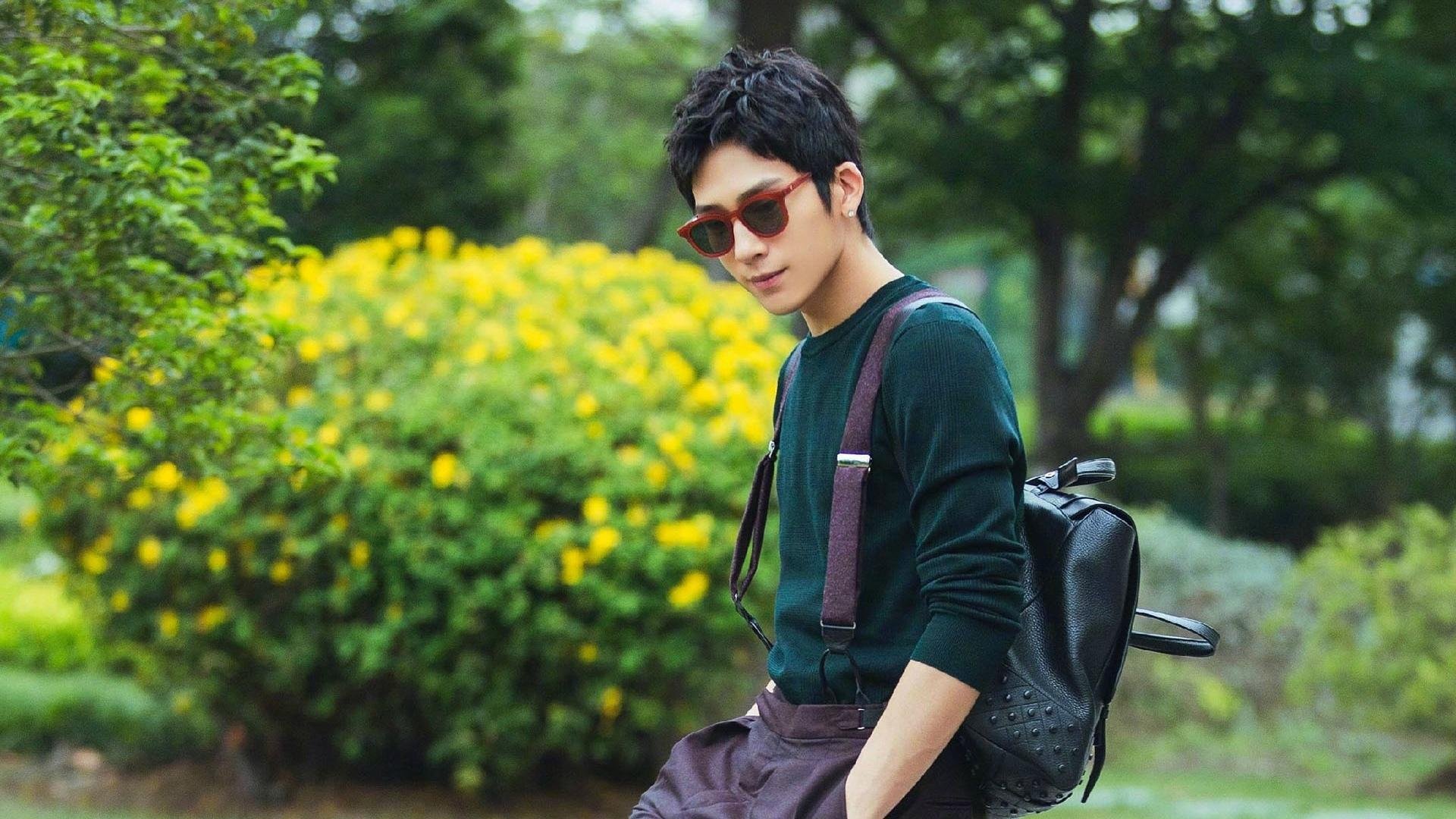 东决关键战之夜,当敌阵成为独奏厅