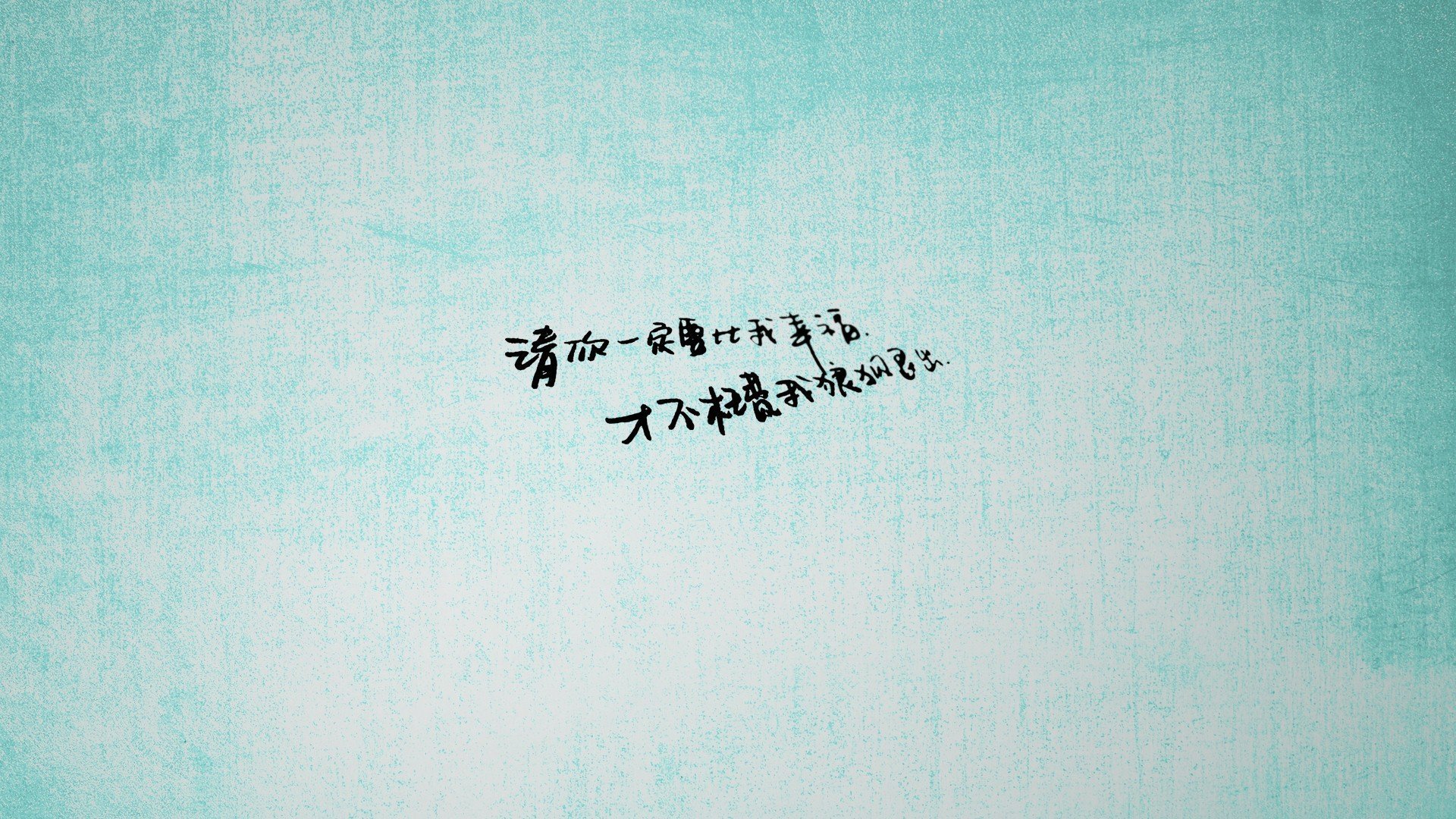 明尼苏达的钢铁防线,为何在马克西的变速魔法前轰然倒塌?