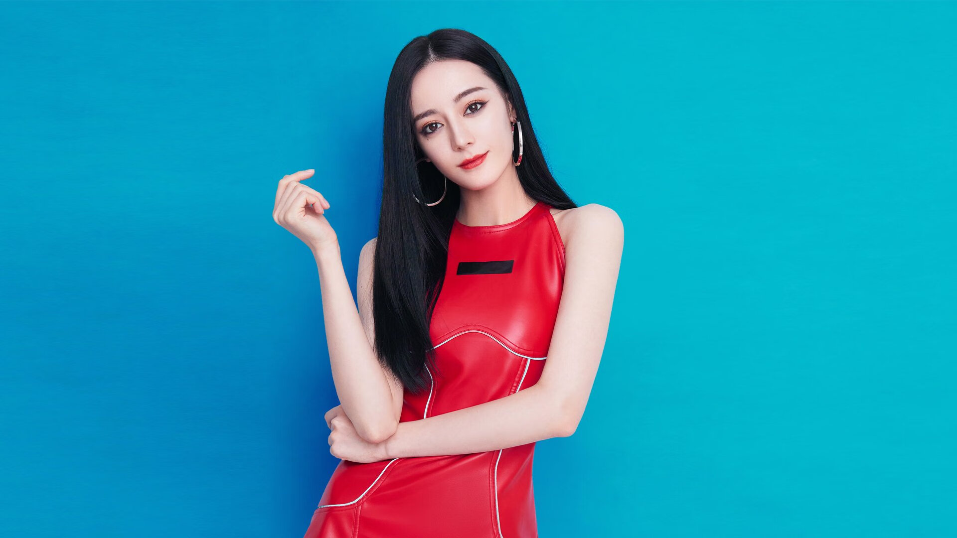 暗夜灯塔，莱奥补时绝杀照亮洪都拉斯的足球史诗