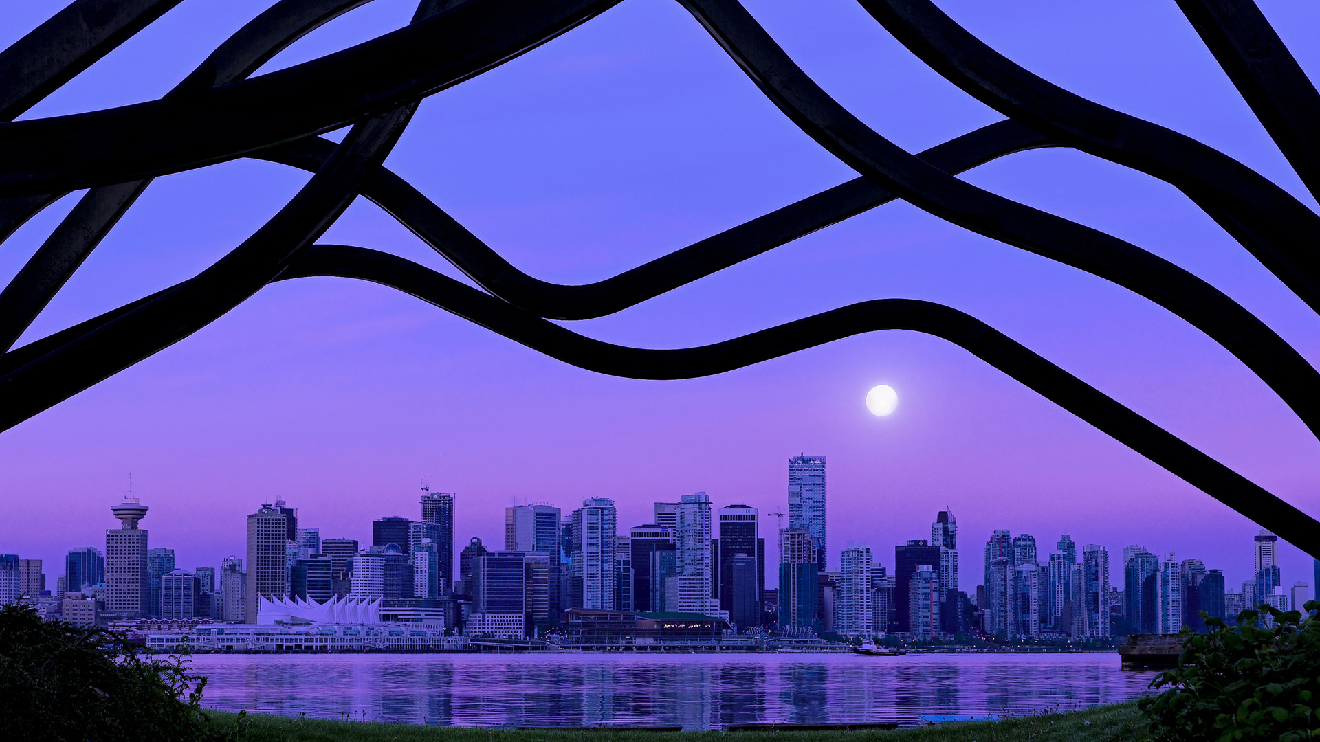 三粒暴力抽射撕裂铁网窒息战术—布雷默爆发背后的几内亚式反殖民足球