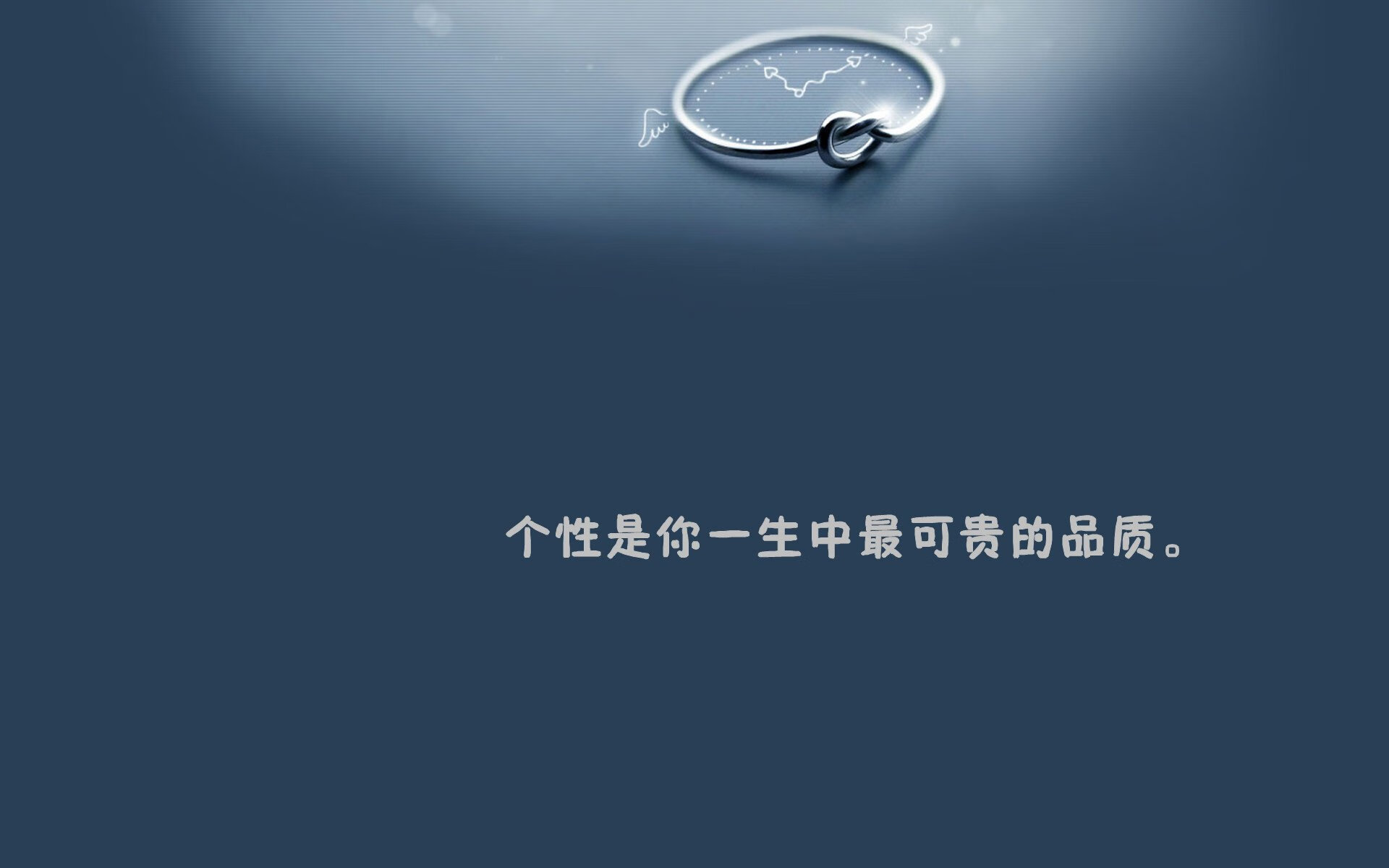 铁血掘金终结老鹰!英格拉姆末节17分化身终结者,约基奇,他无所畏惧