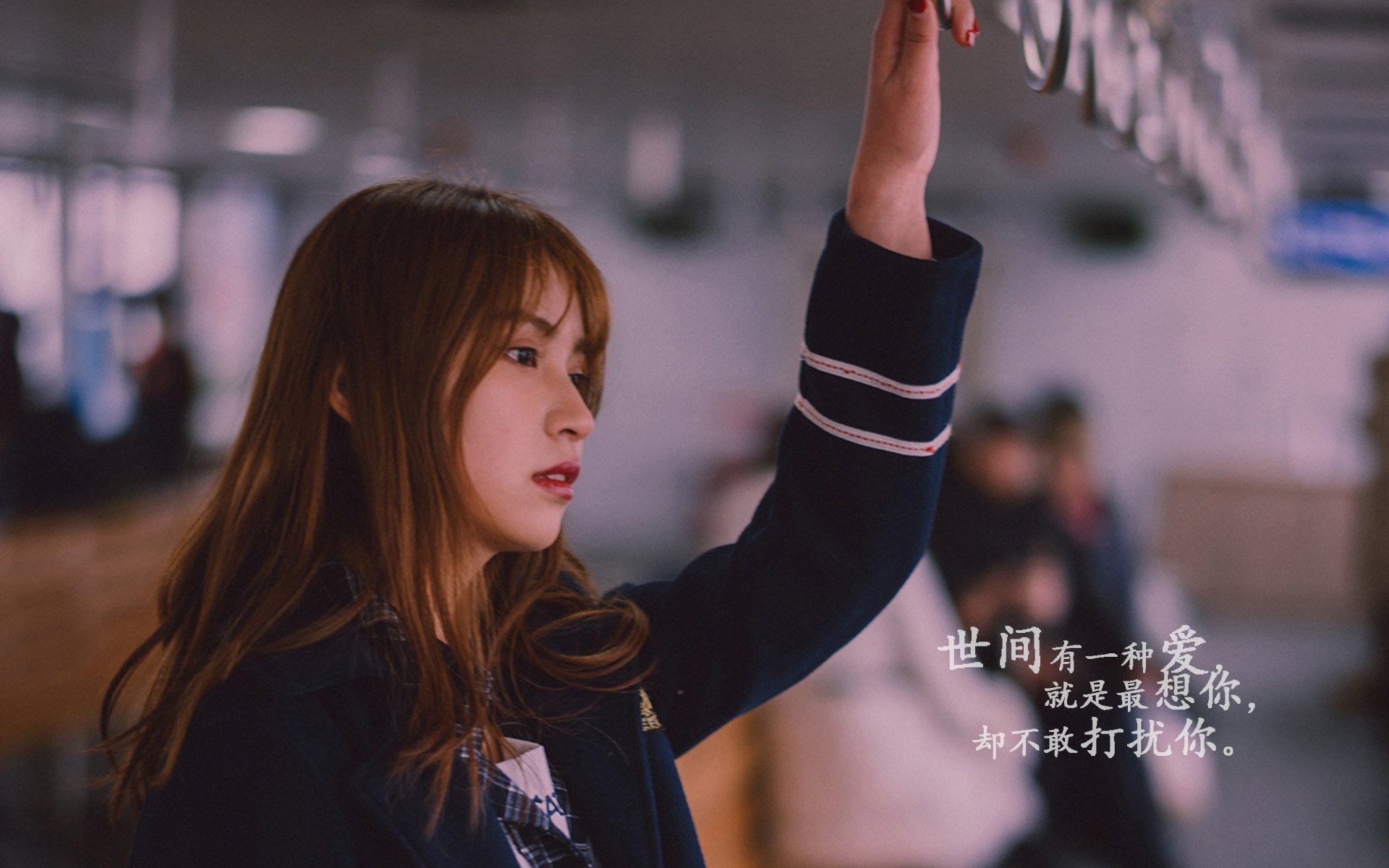 以平凡之心,成非凡之事,总决赛之夜哈利伯顿展现巨星价值