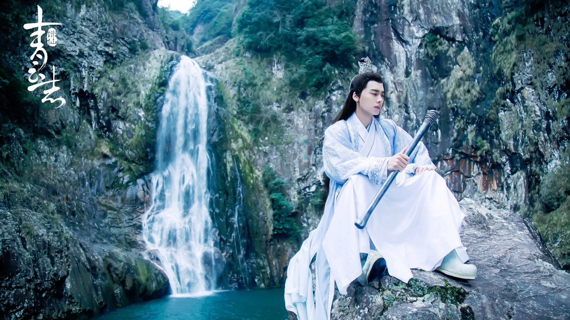 防守奇兵哈兰德,委内瑞拉关键战突围芬兰纪实