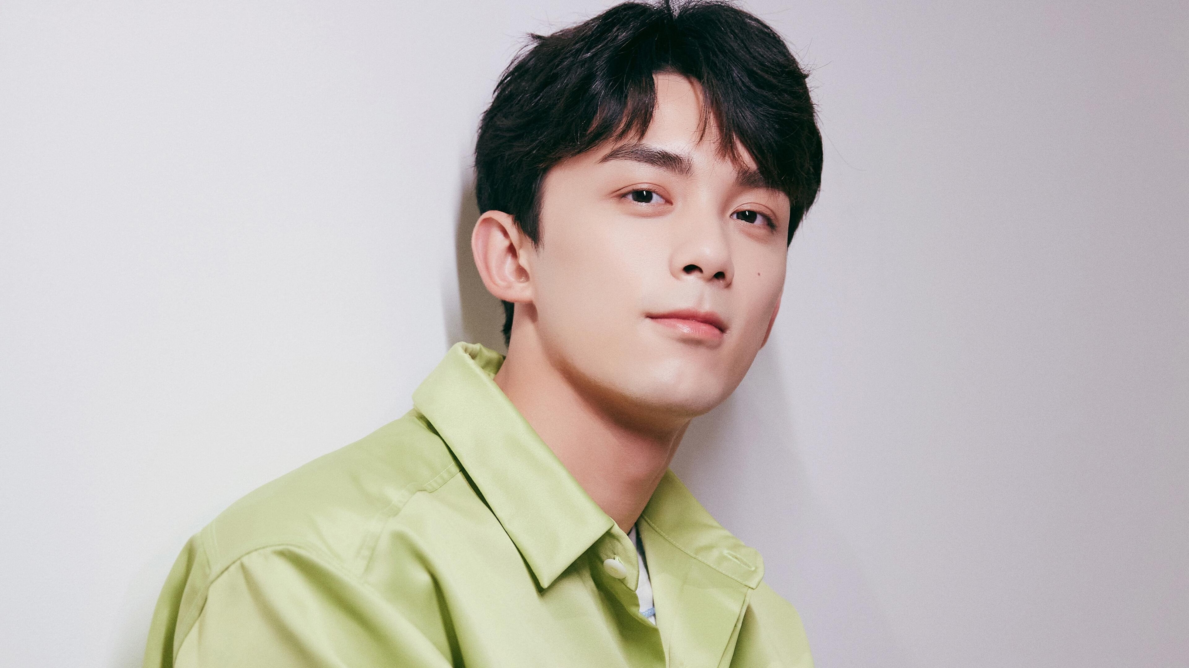 防守奇兵哈兰德,委内瑞拉关键战突围芬兰纪实