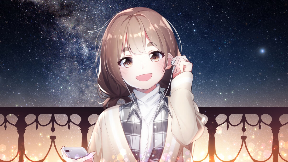 独一无二的足球之夜，范戴克爆发与亚特兰大加时胜摩洛哥的传奇