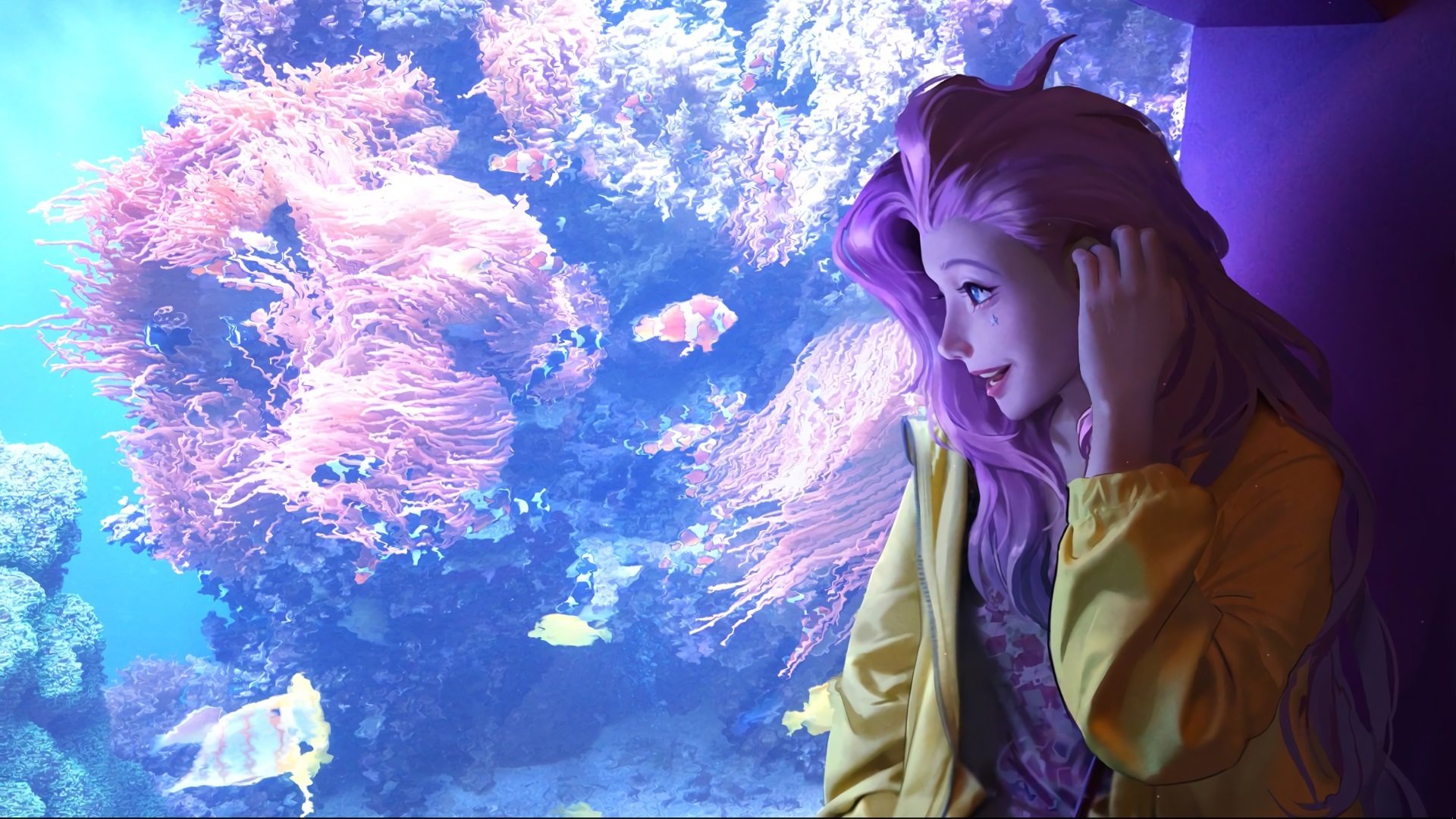 分秒改写历史，威尔士绝杀与特奥年度封王的瞬间启示