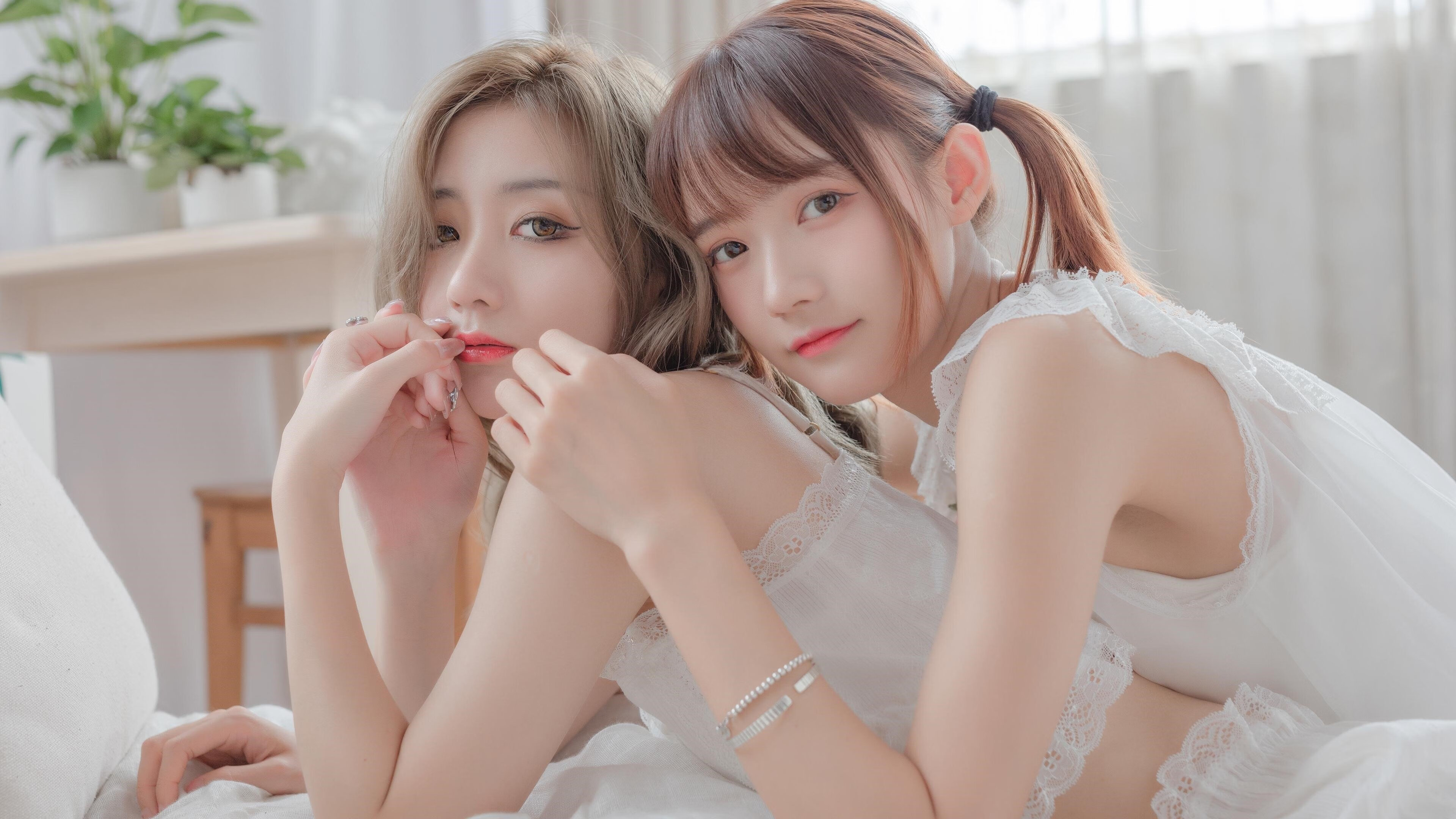 当狼群席卷绿茵场，欧冠半决赛与森林狼一波流的竞技哲学共振