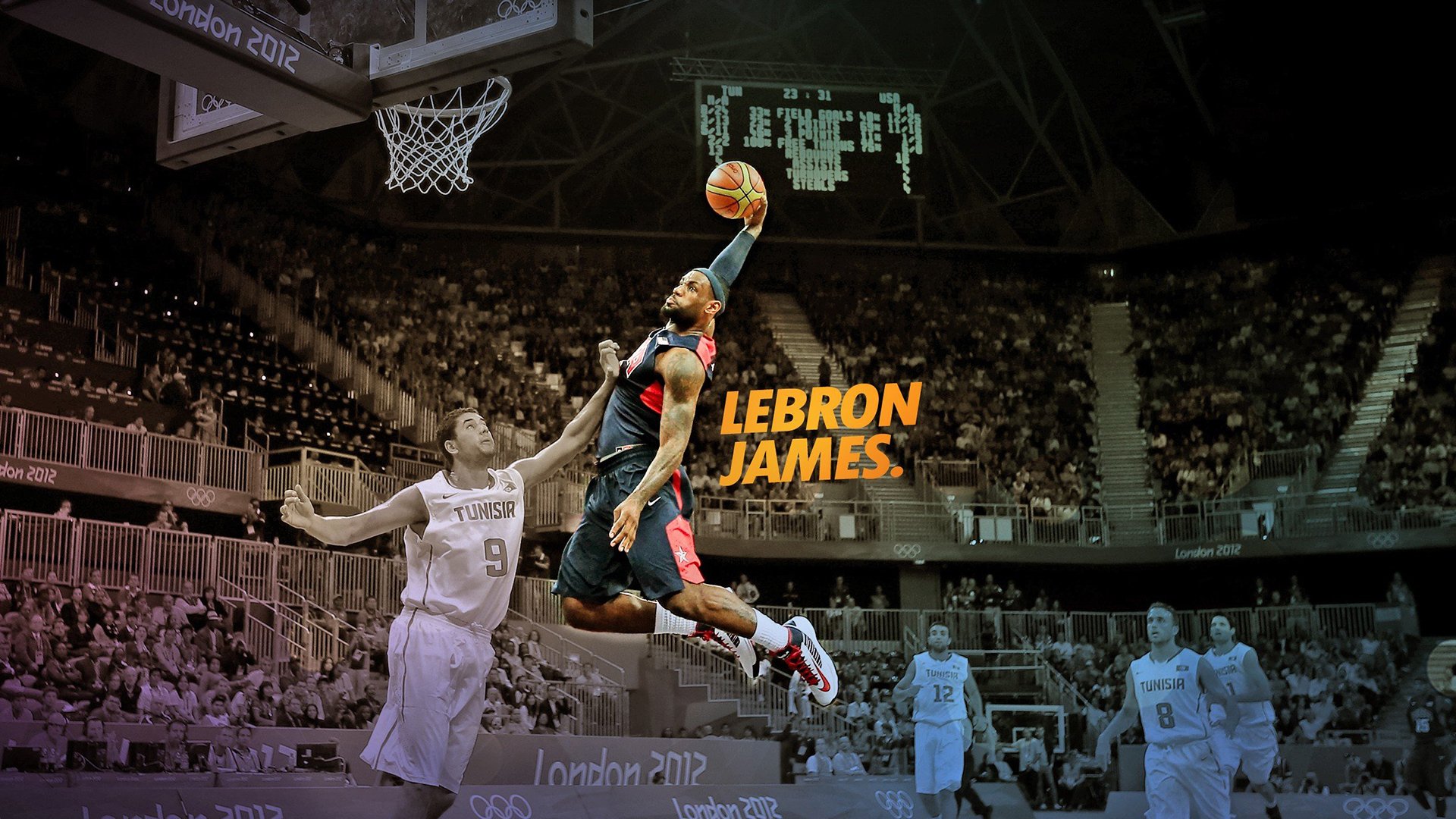 双星闪耀，哈利伯顿完美掌控全局，骑士铁蹄无情粉碎灰熊