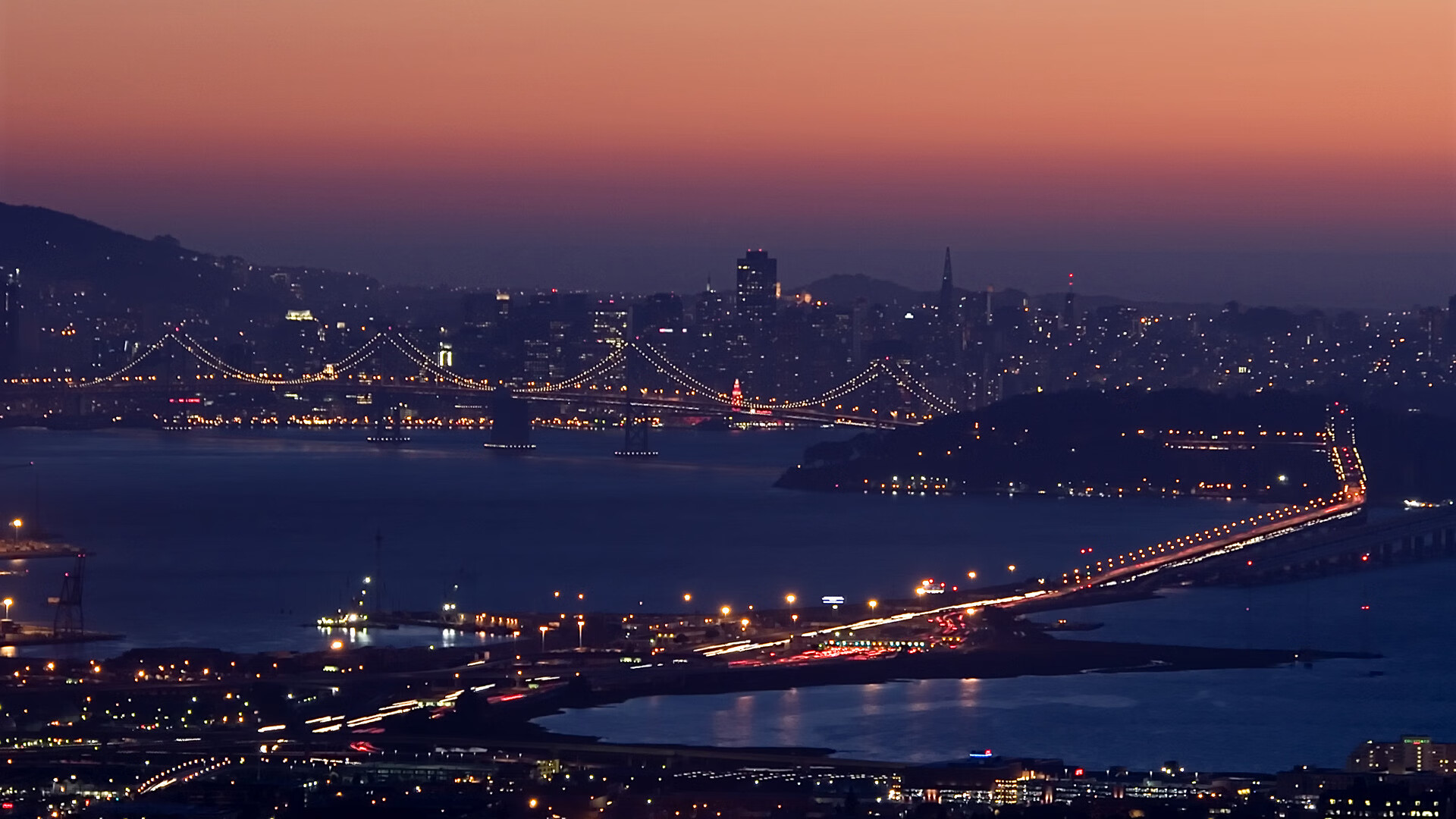 跨越太平洋的火焰，当山西队的战术智慧遇上杰伦·格林的炽热状态