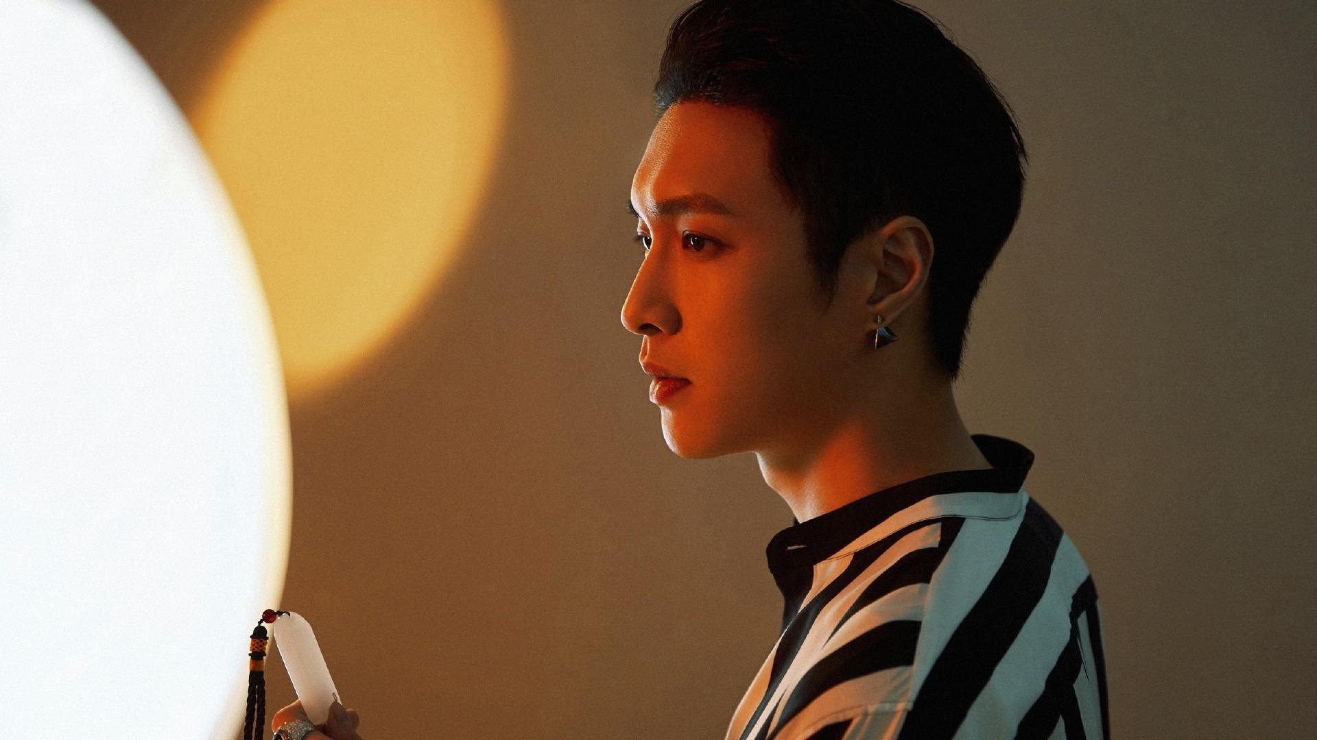 擎天一柱，文班亚马制胜一击终结雷霆，新星升起照亮汽车城